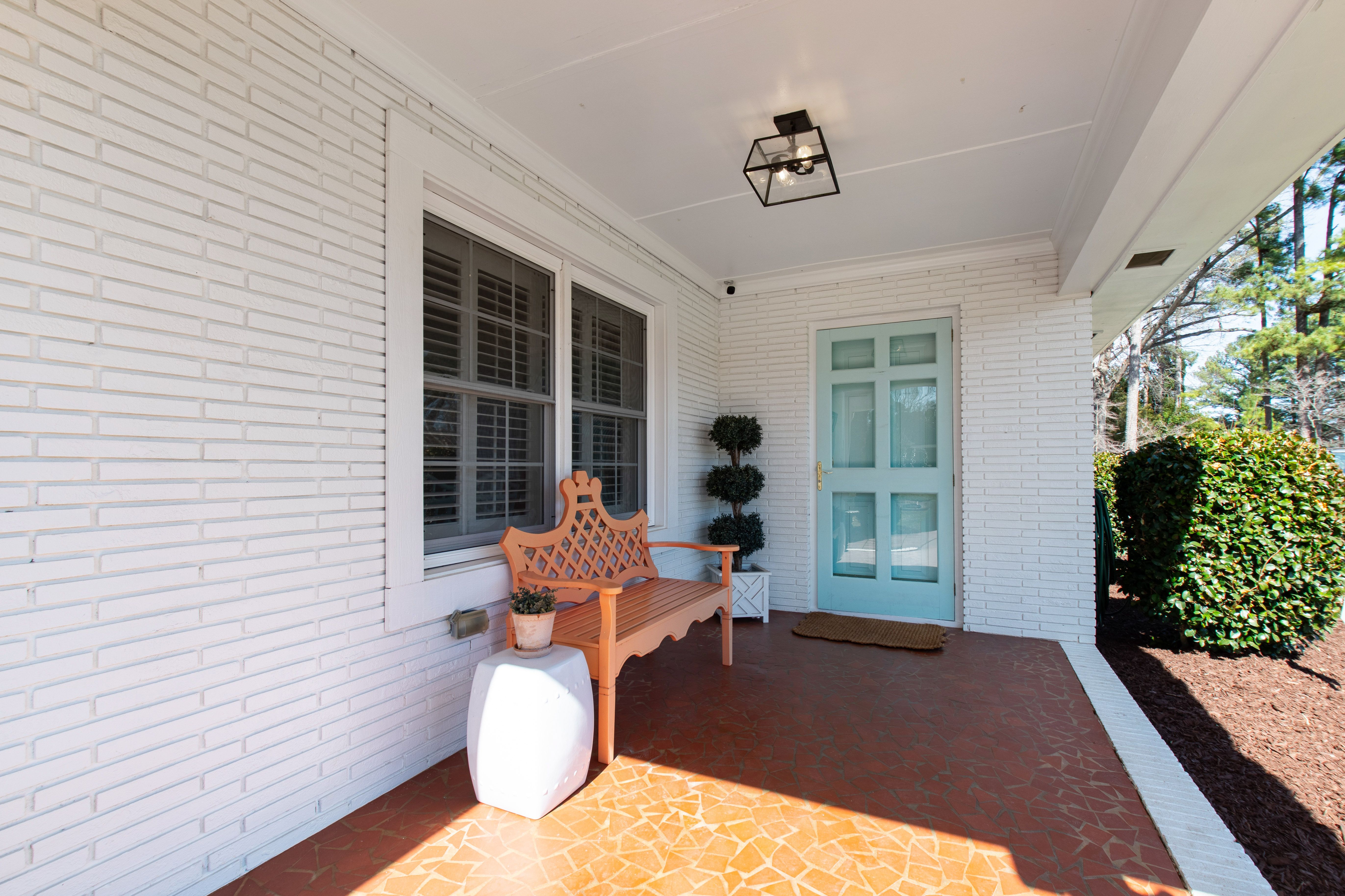 2139 Ridge Road 