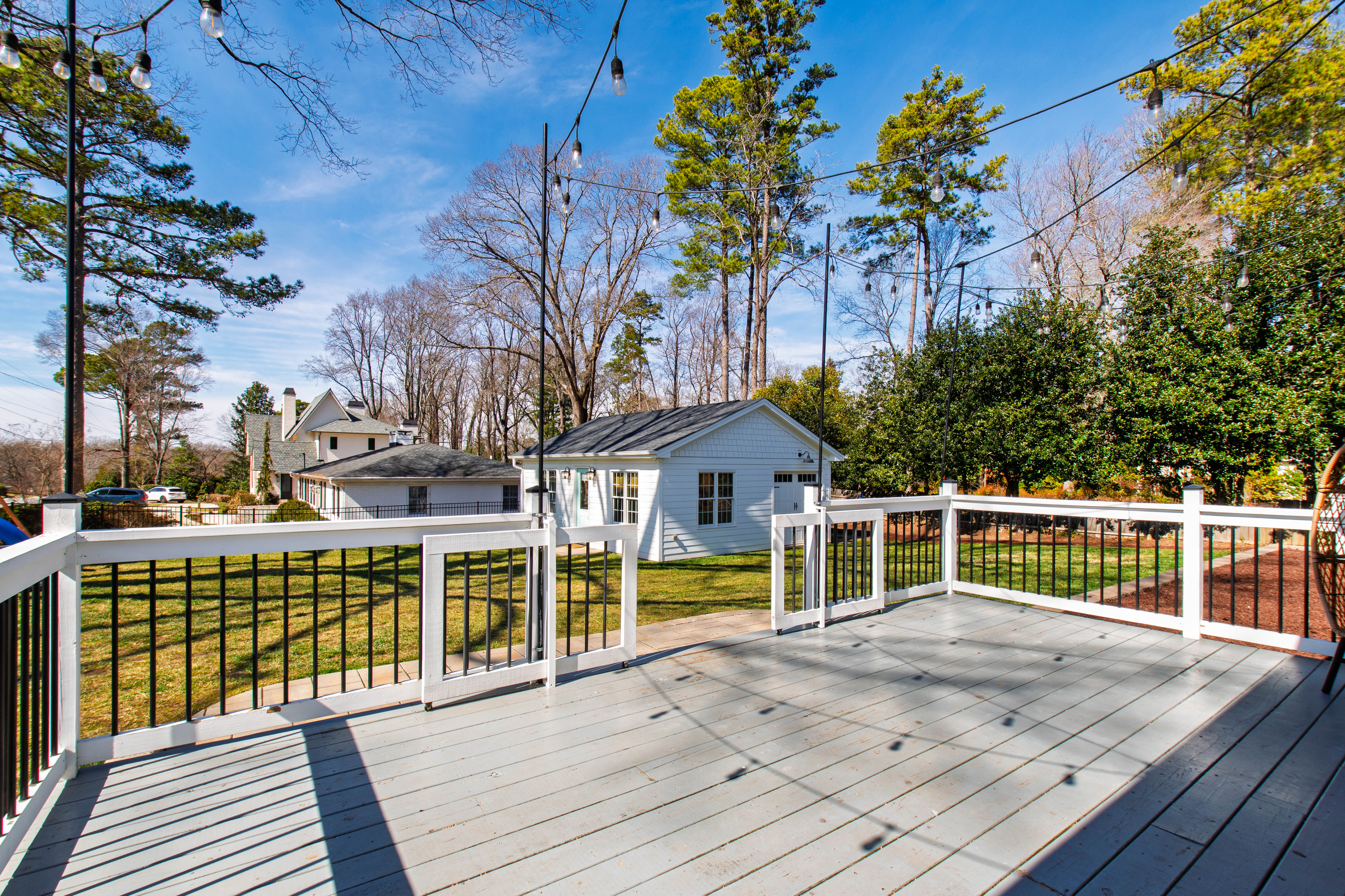 2139 Ridge Road 