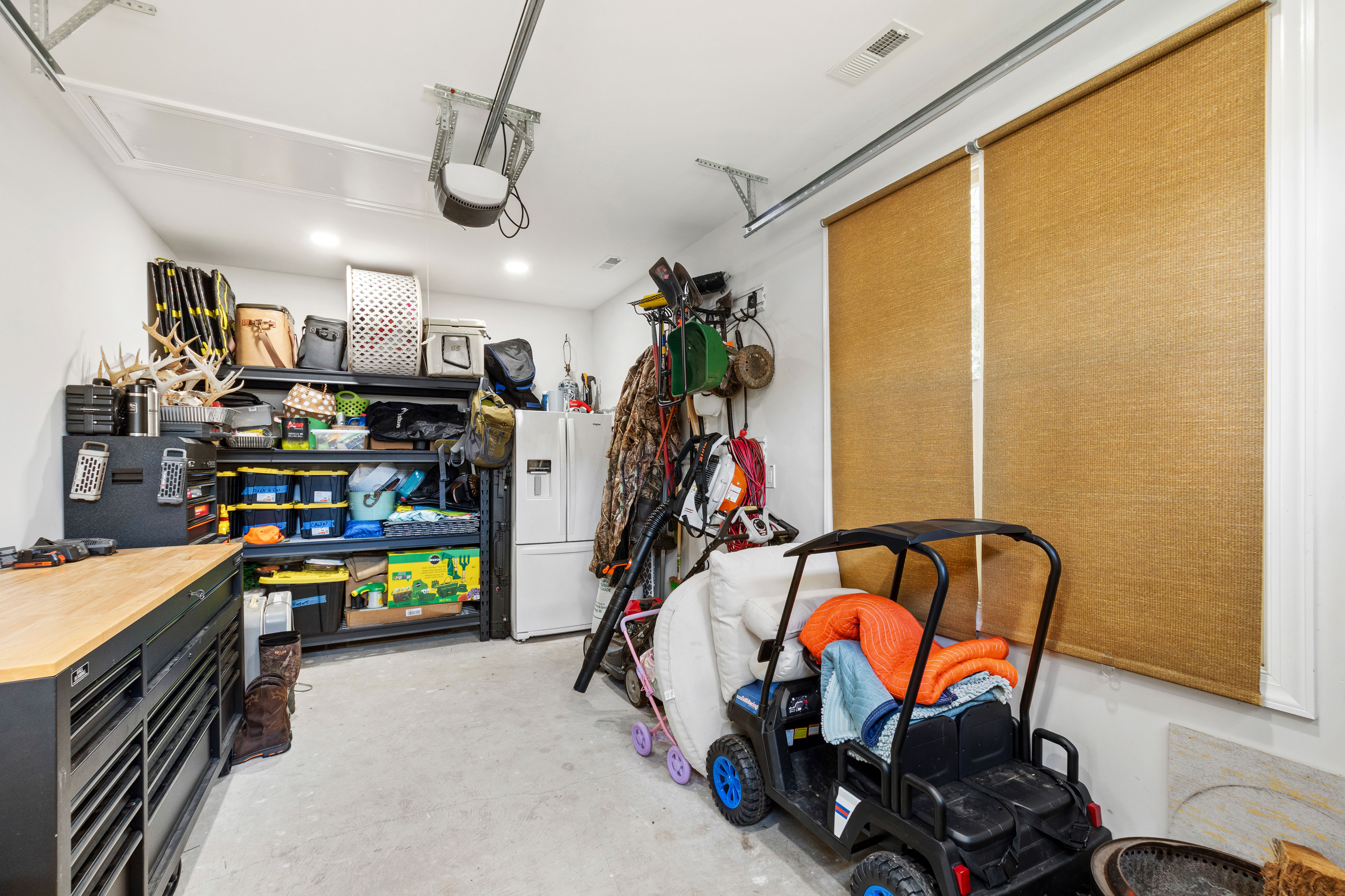2139 Ridge Road 
