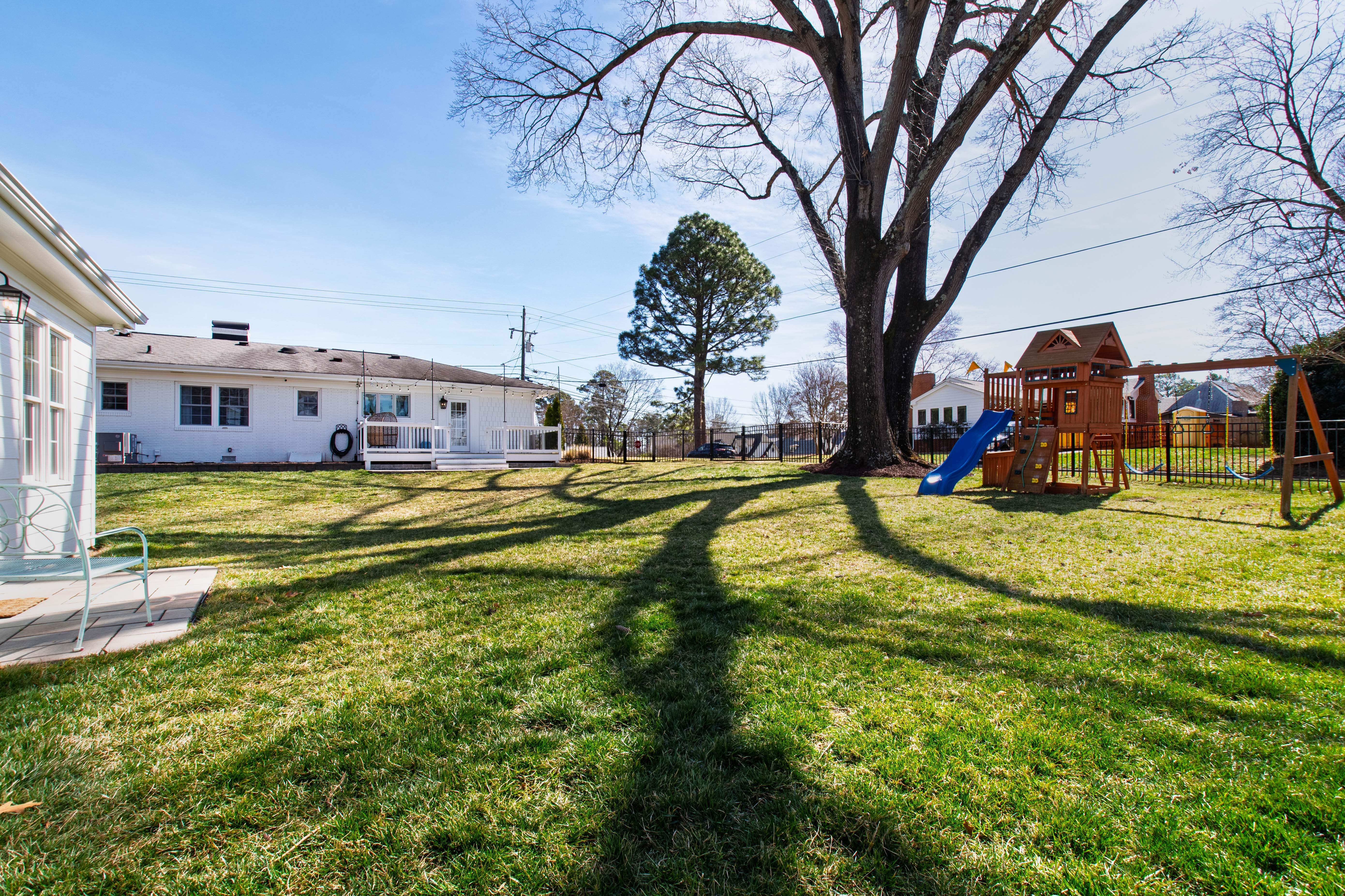 2139 Ridge Road 