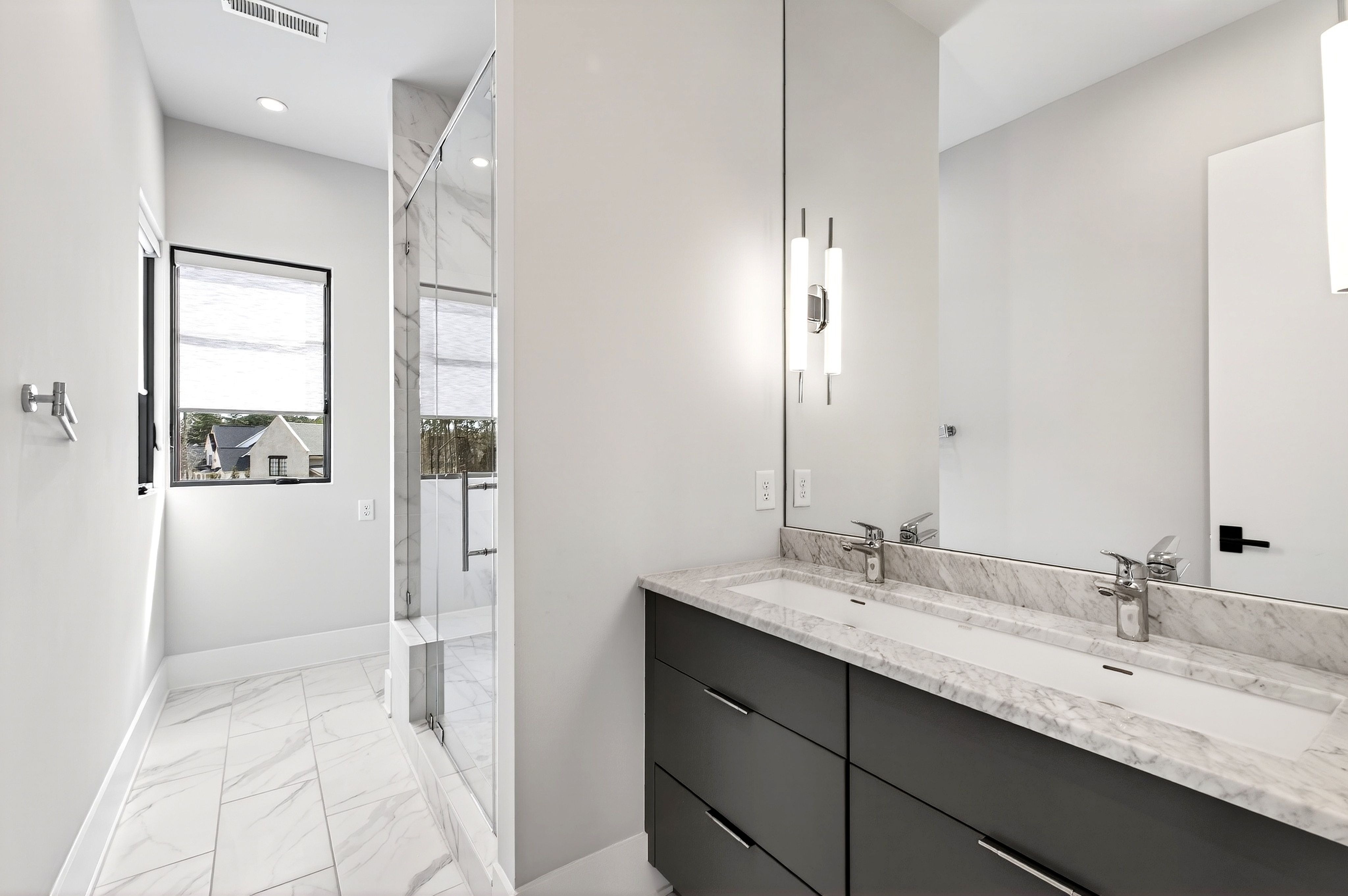 1445 Bailey Hill Drive 