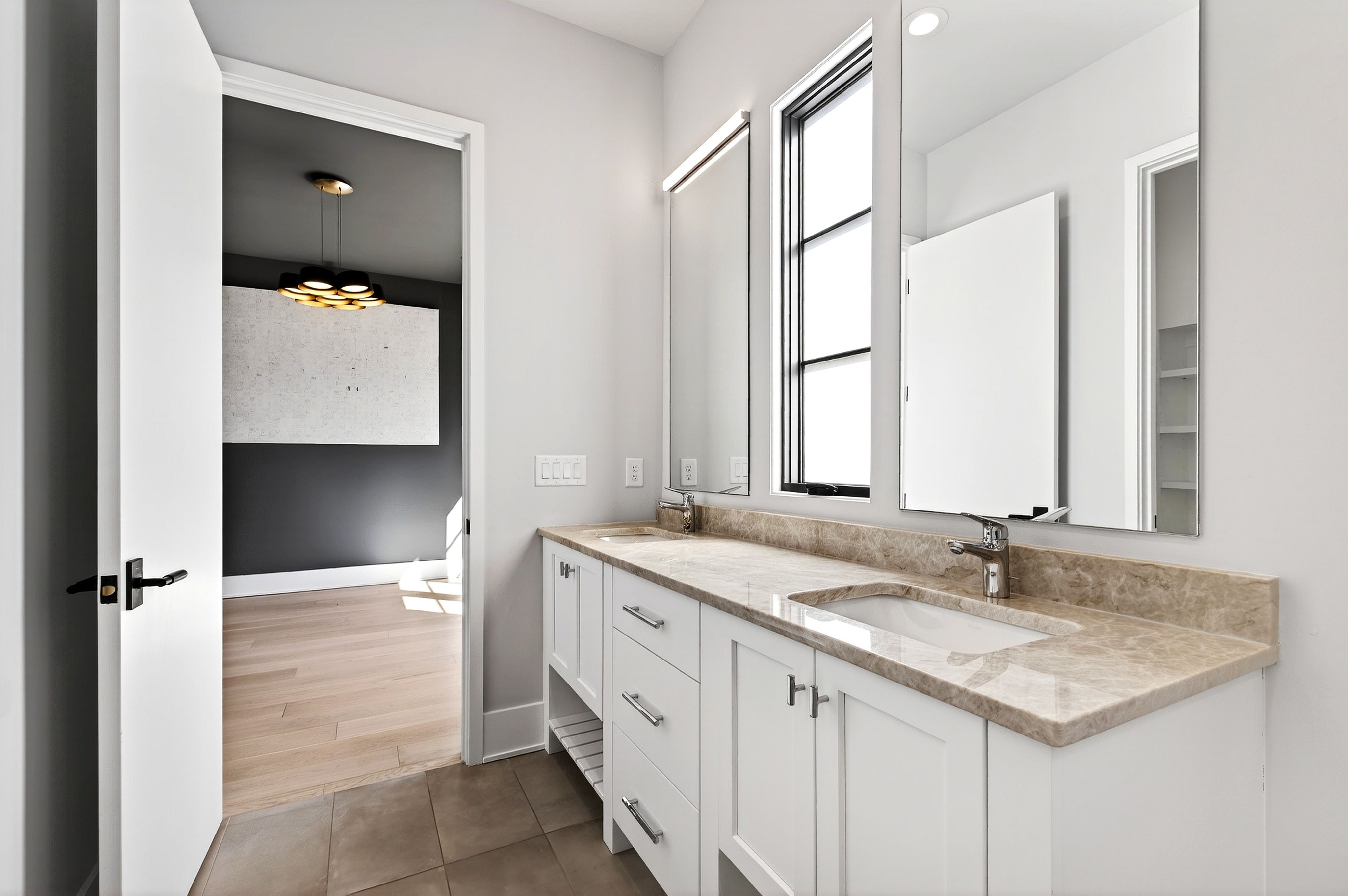 1445 Bailey Hill Drive 