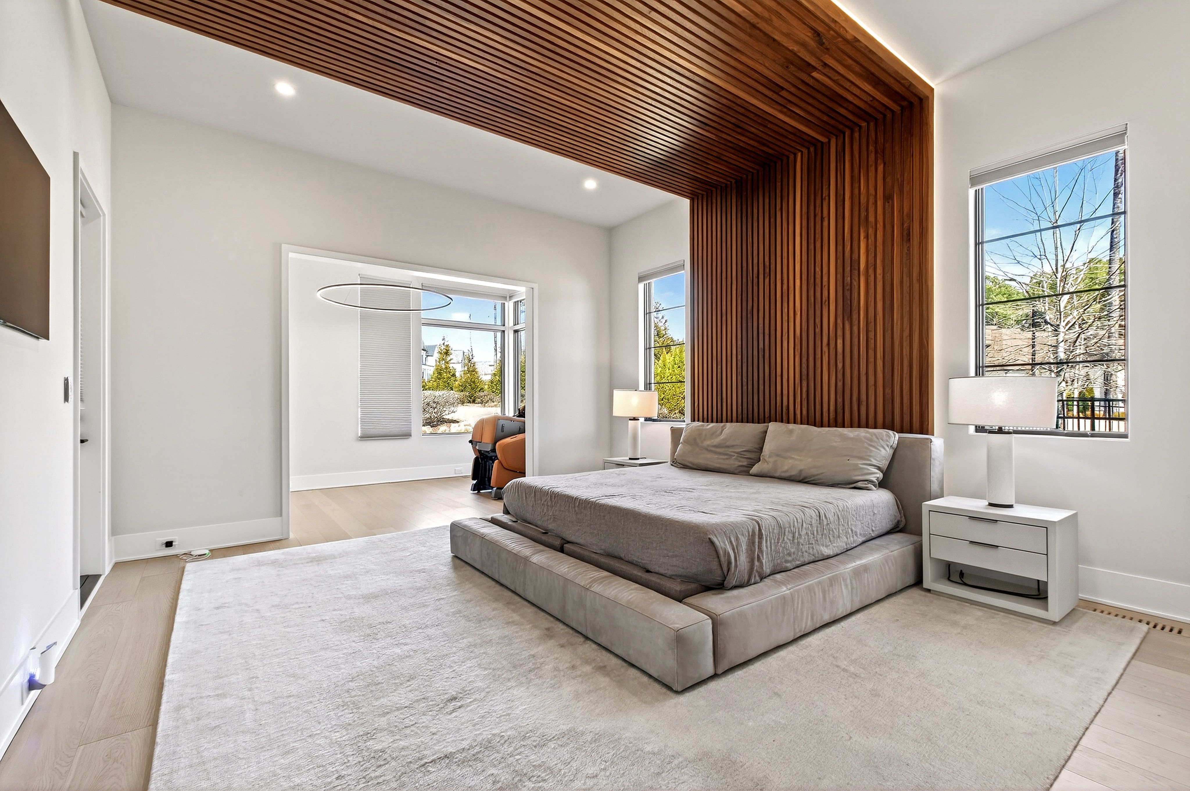 1445 Bailey Hill Drive 