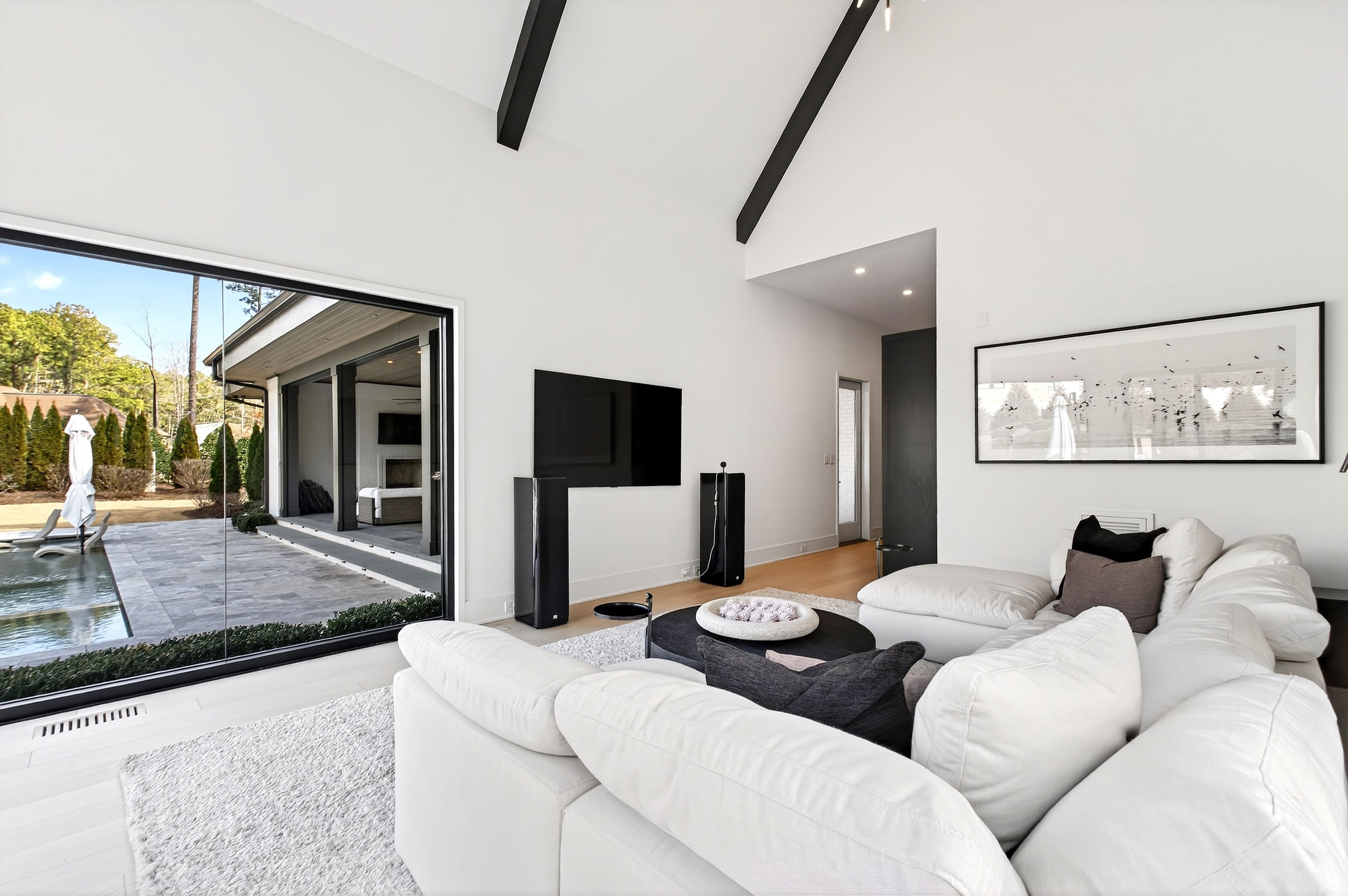 1445 Bailey Hill Drive 