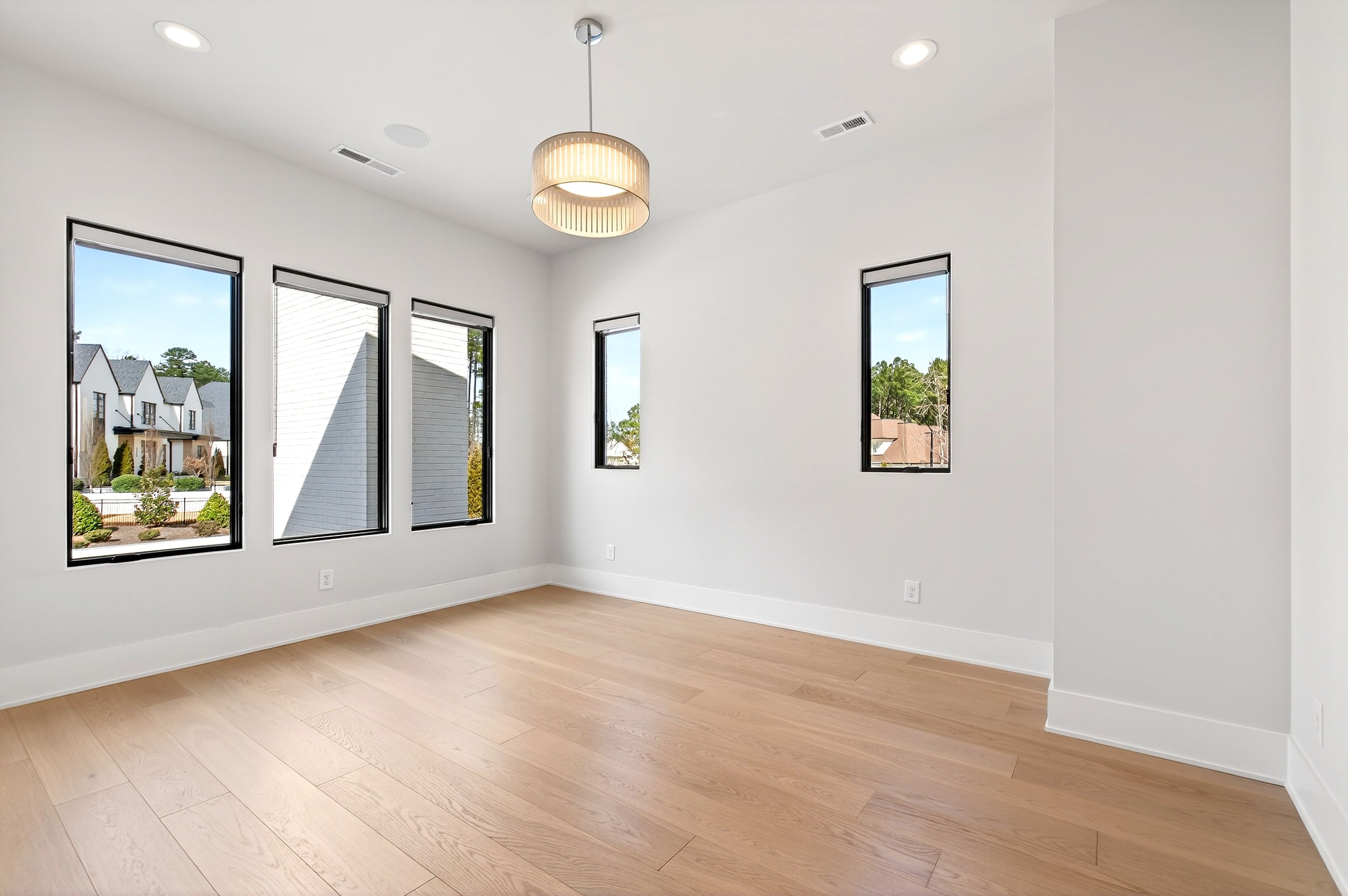 1445 Bailey Hill Drive 