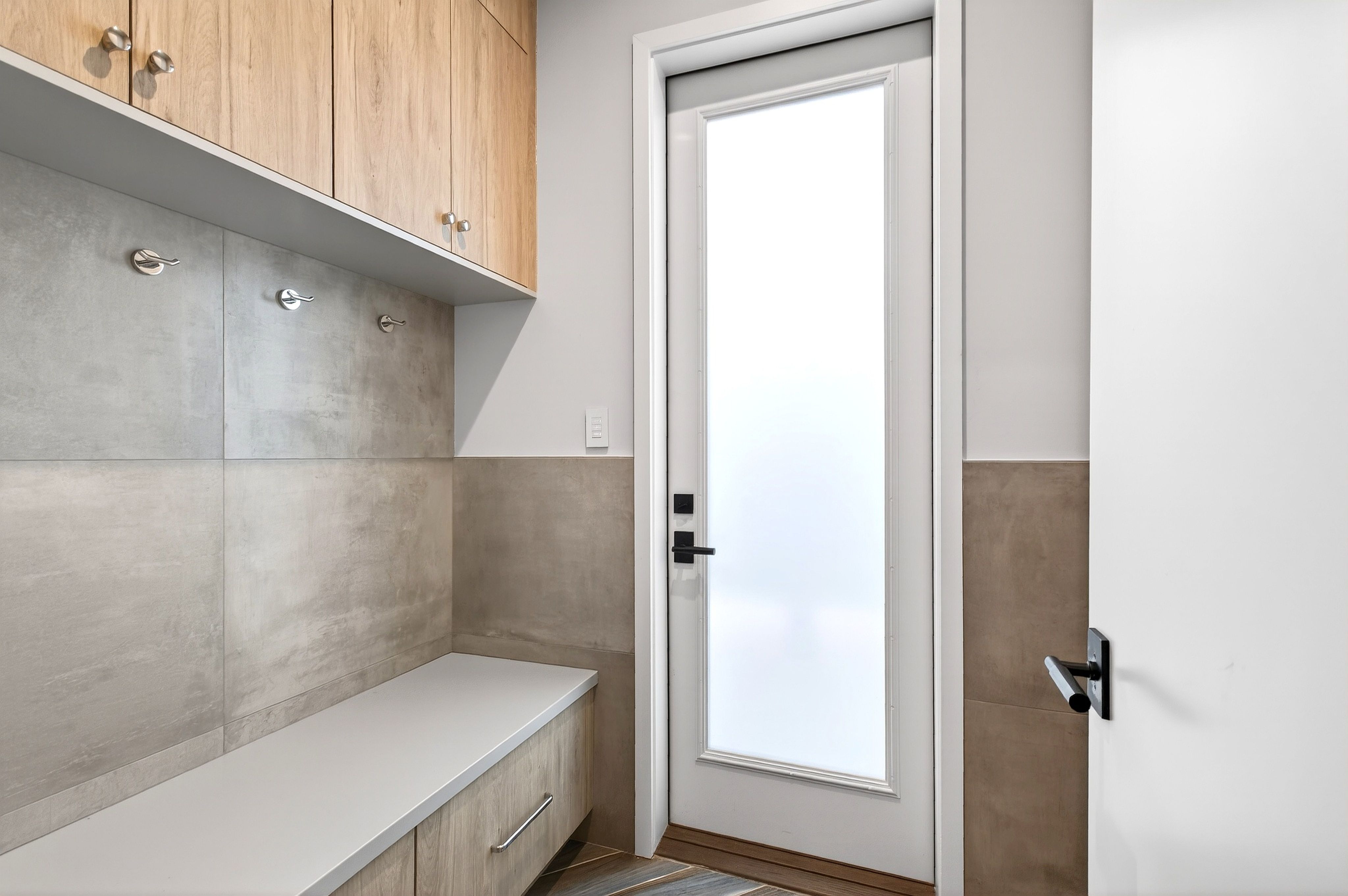 1445 Bailey Hill Drive 