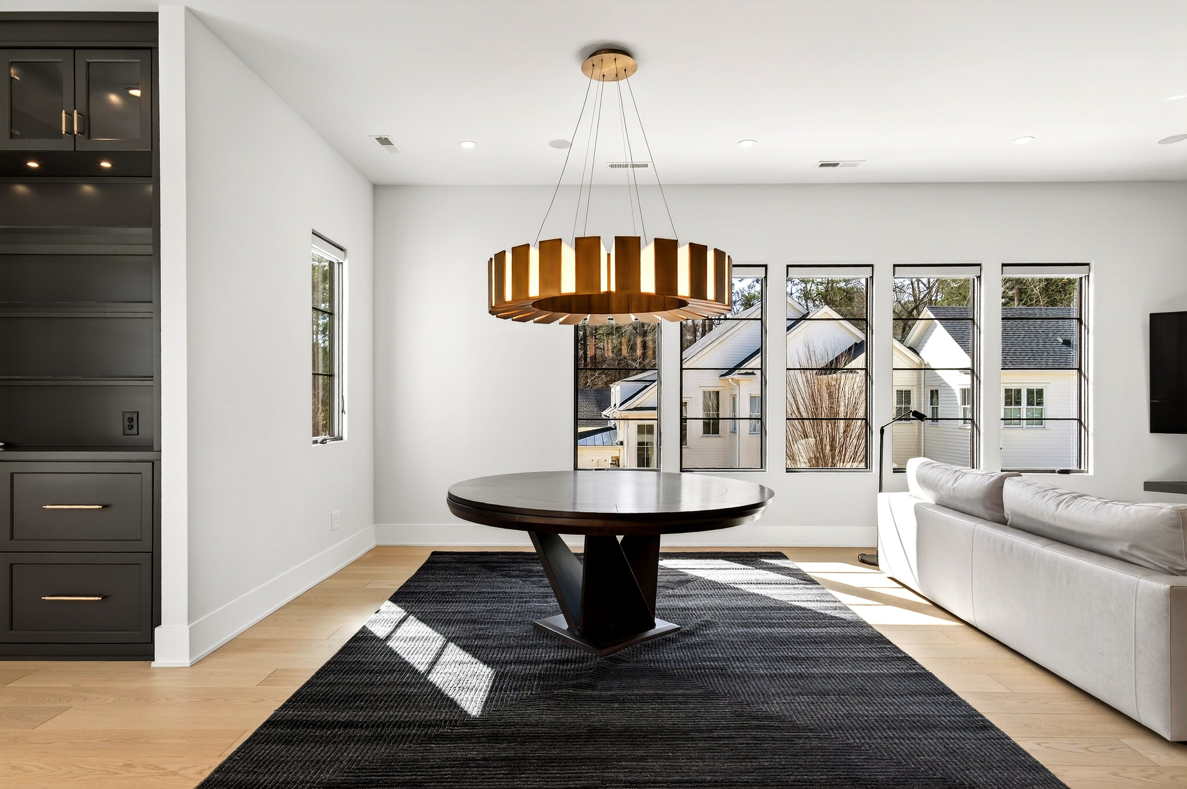 1445 Bailey Hill Drive 