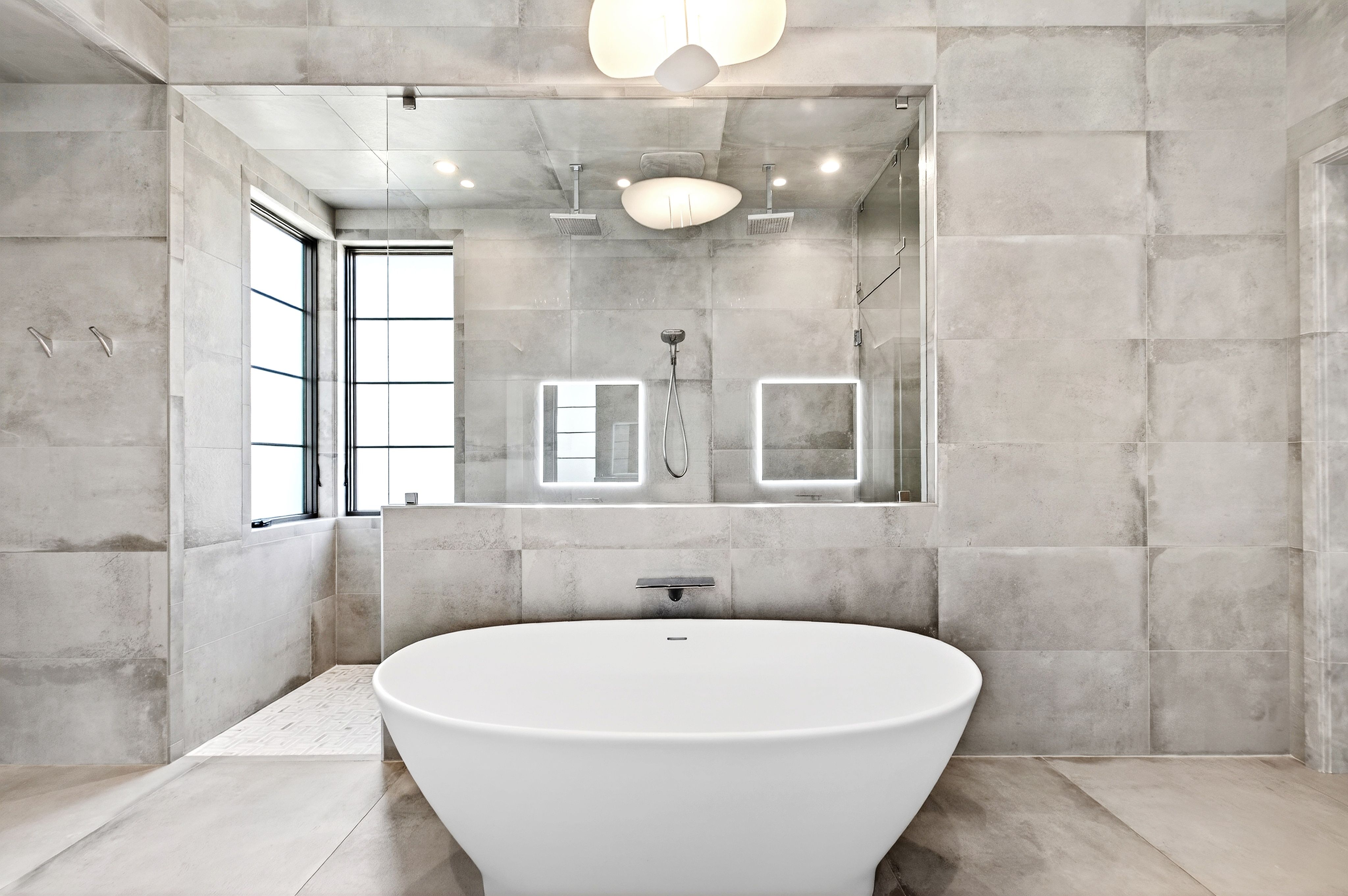 1445 Bailey Hill Drive 