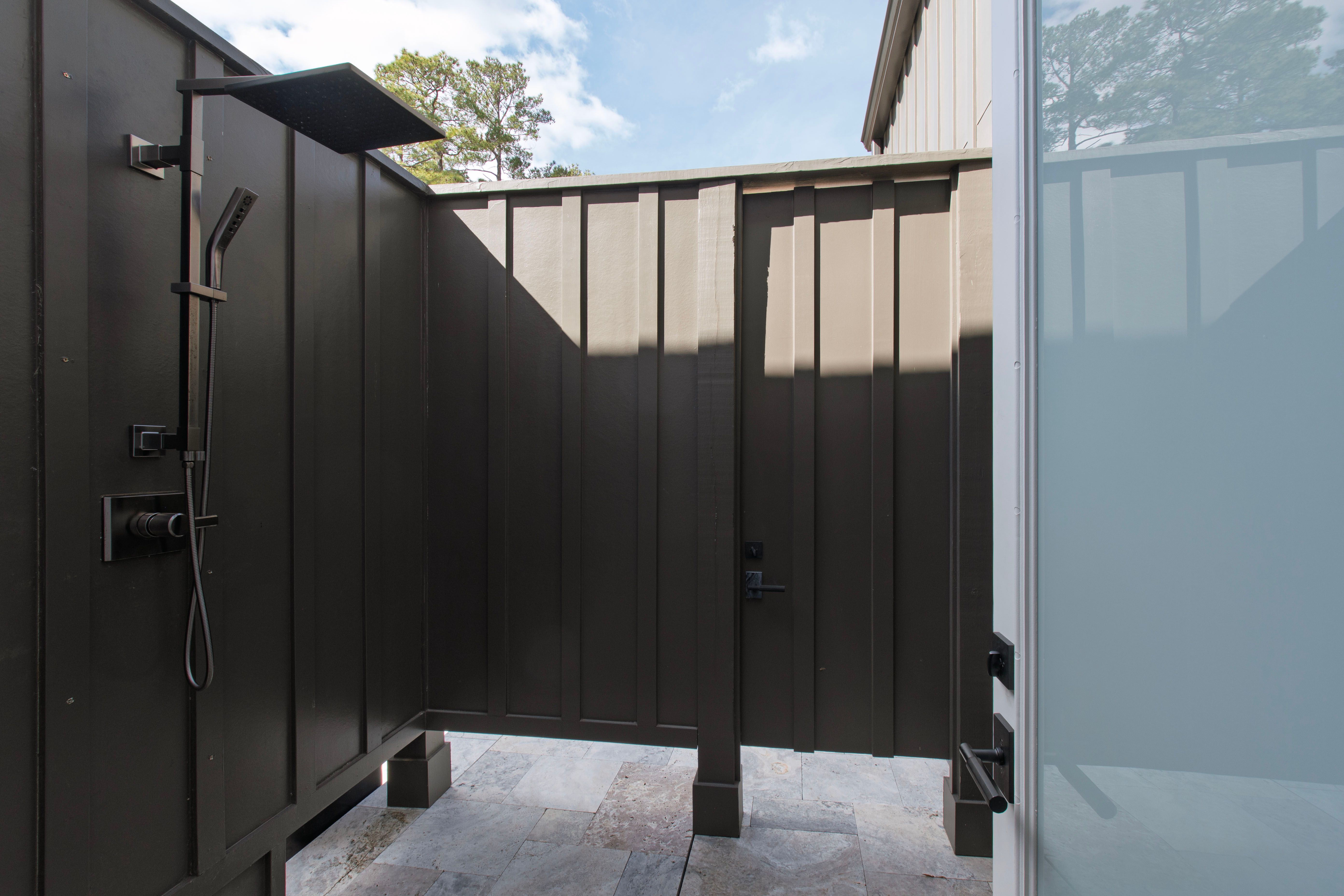 1445 Bailey Hill Drive 