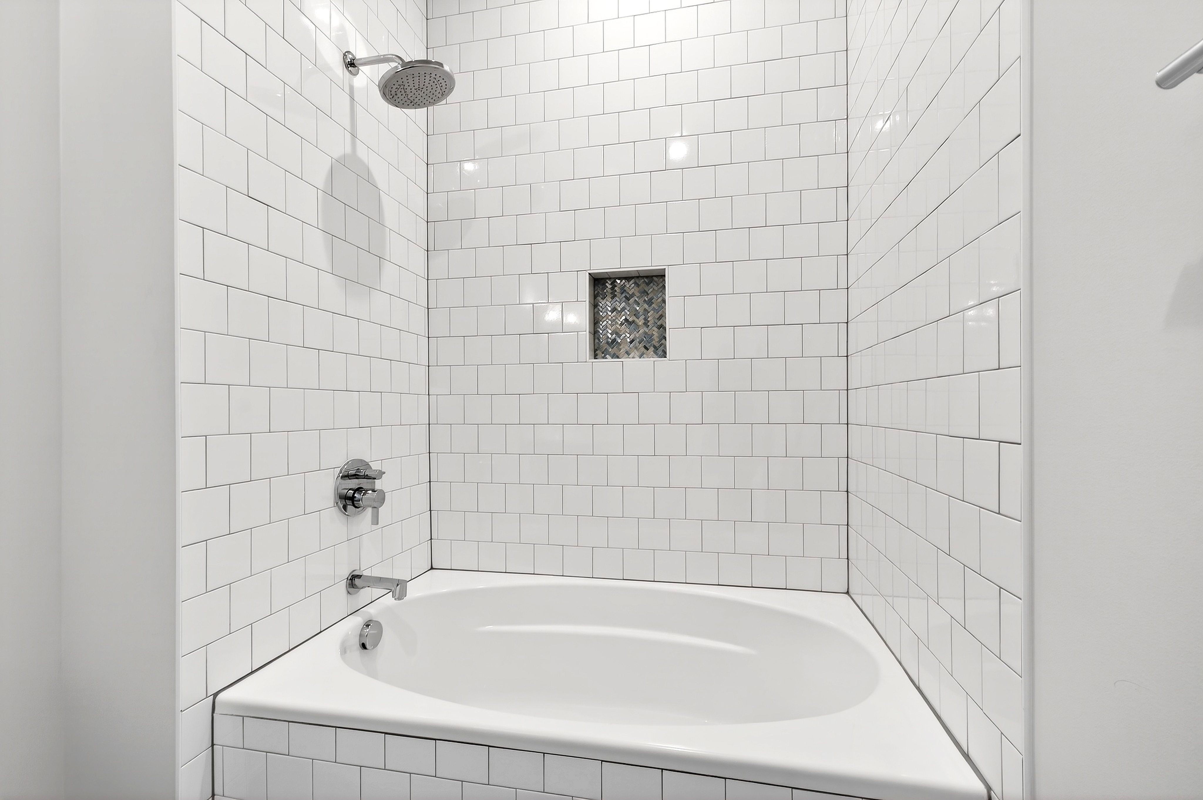 1445 Bailey Hill Drive 