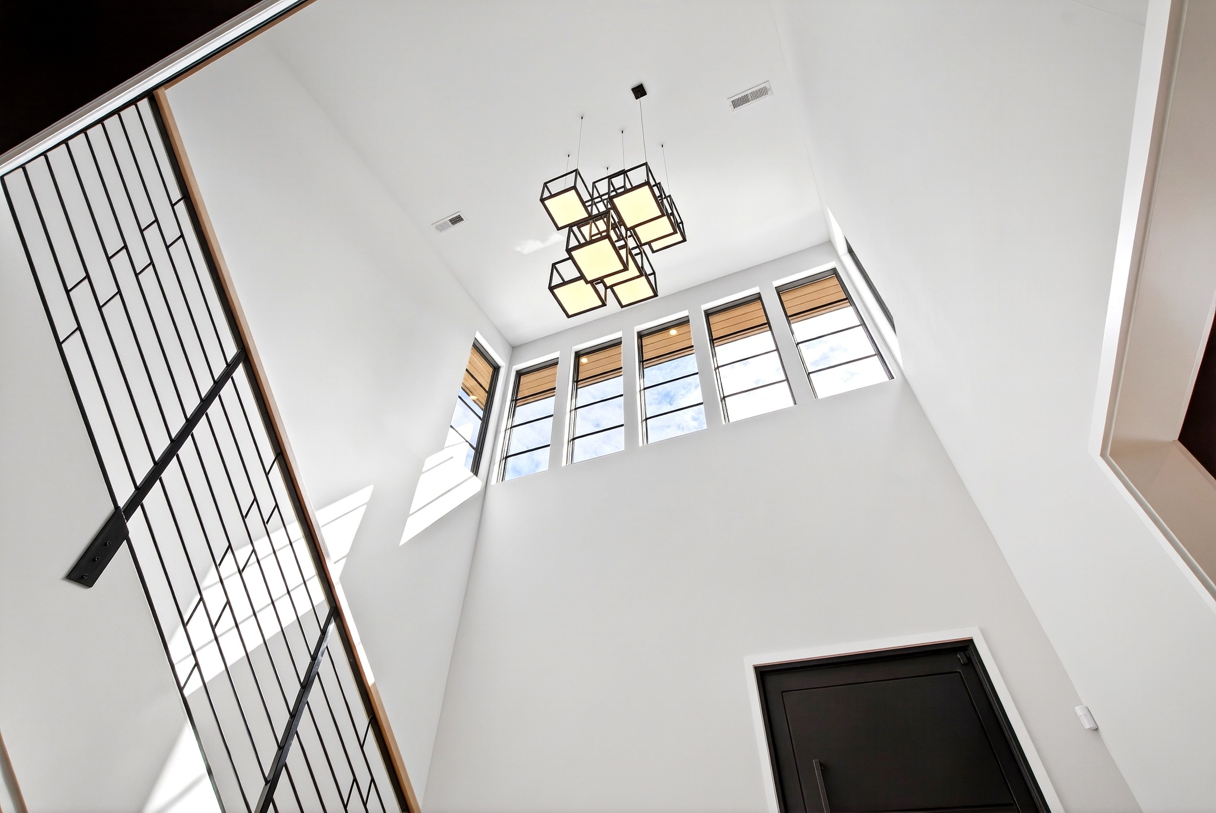 1445 Bailey Hill Drive 