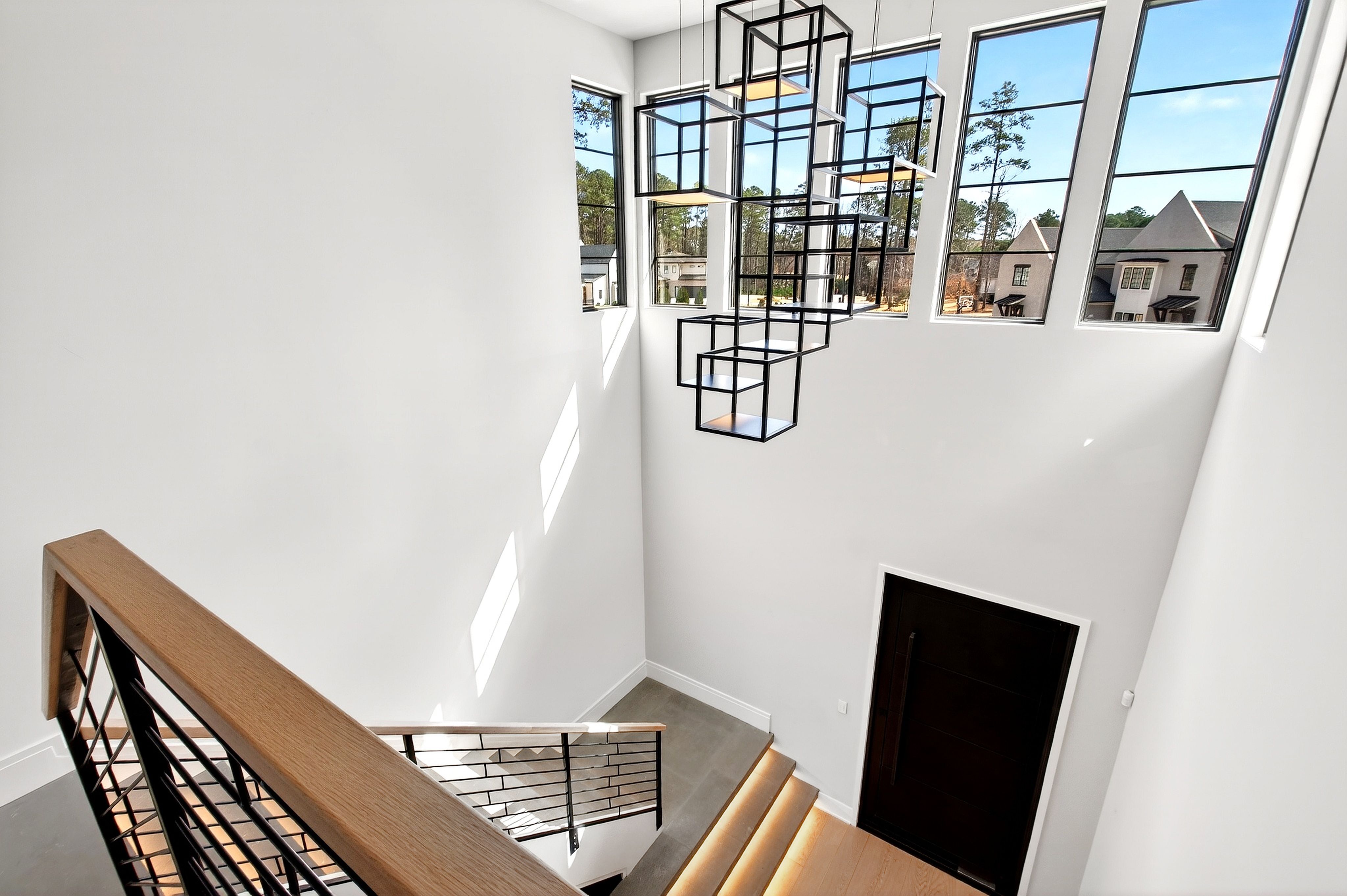 1445 Bailey Hill Drive 