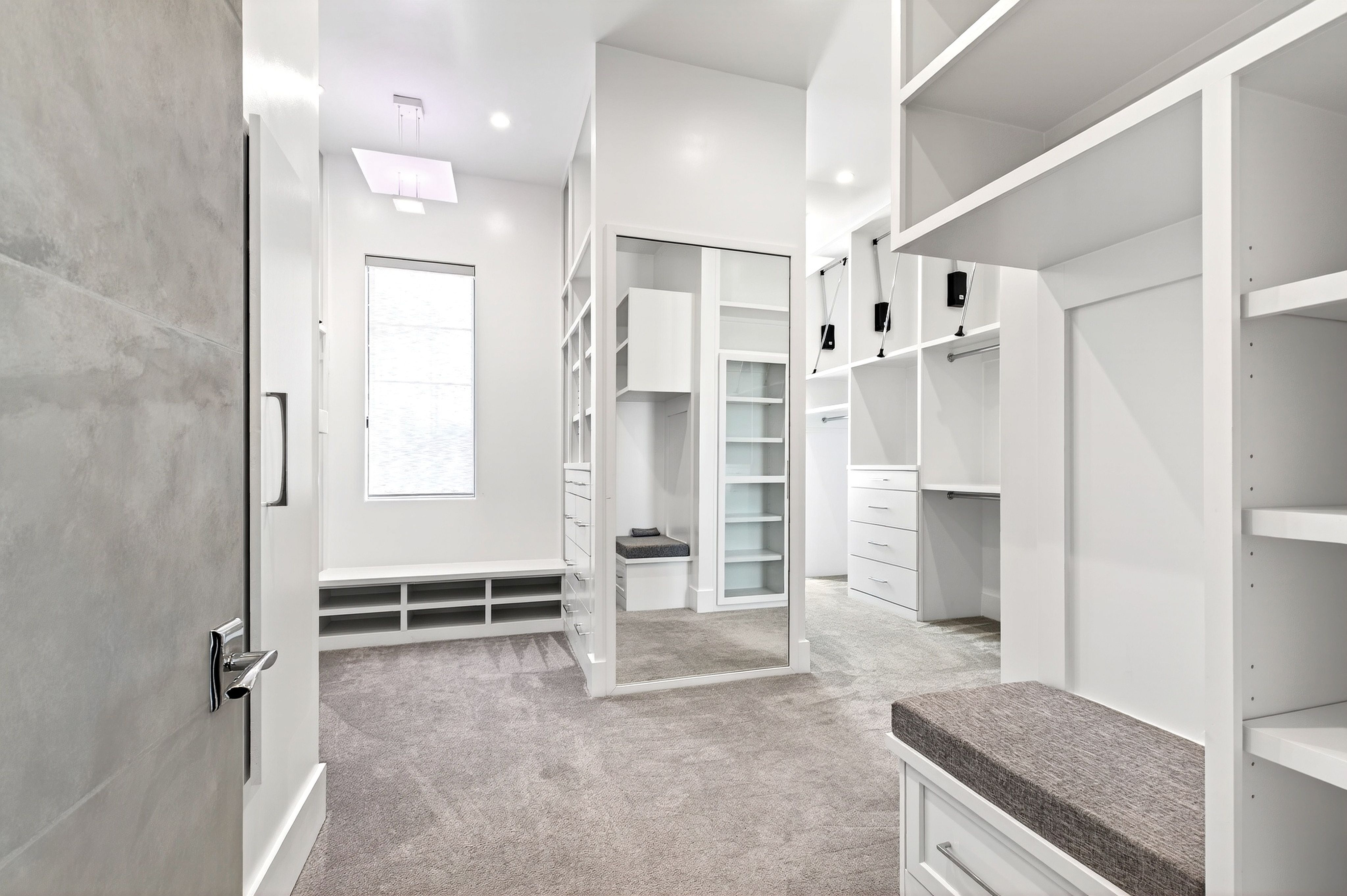 1445 Bailey Hill Drive 