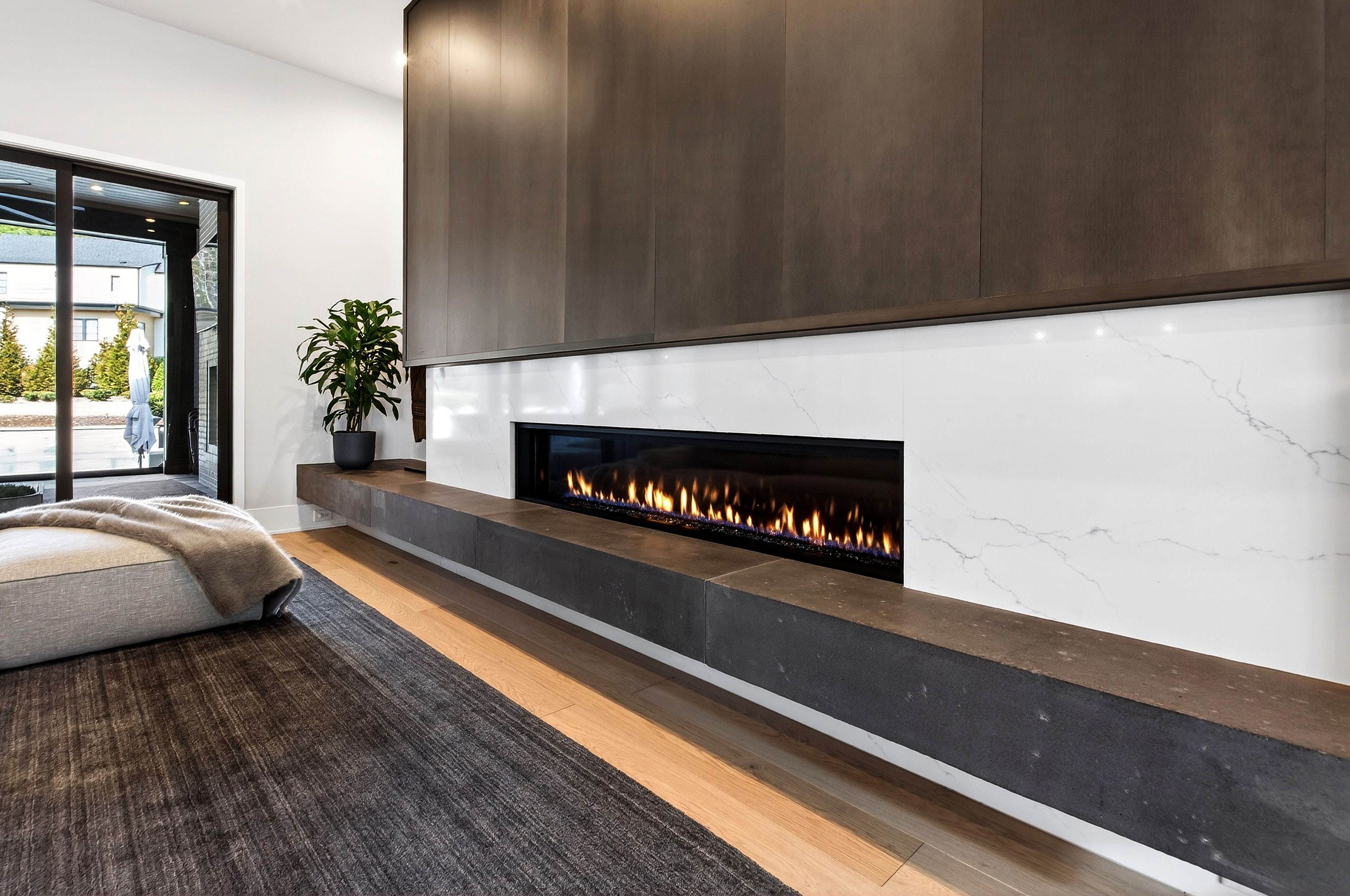 1445 Bailey Hill Drive 