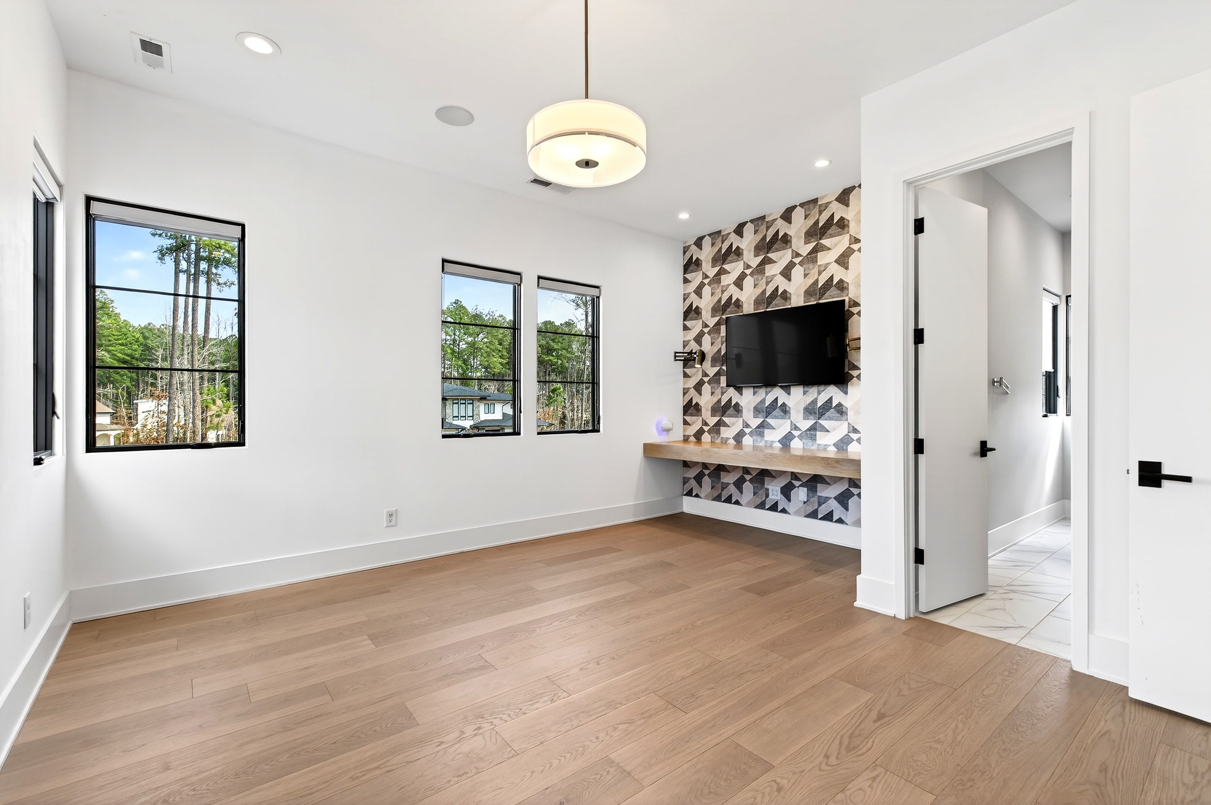 1445 Bailey Hill Drive 