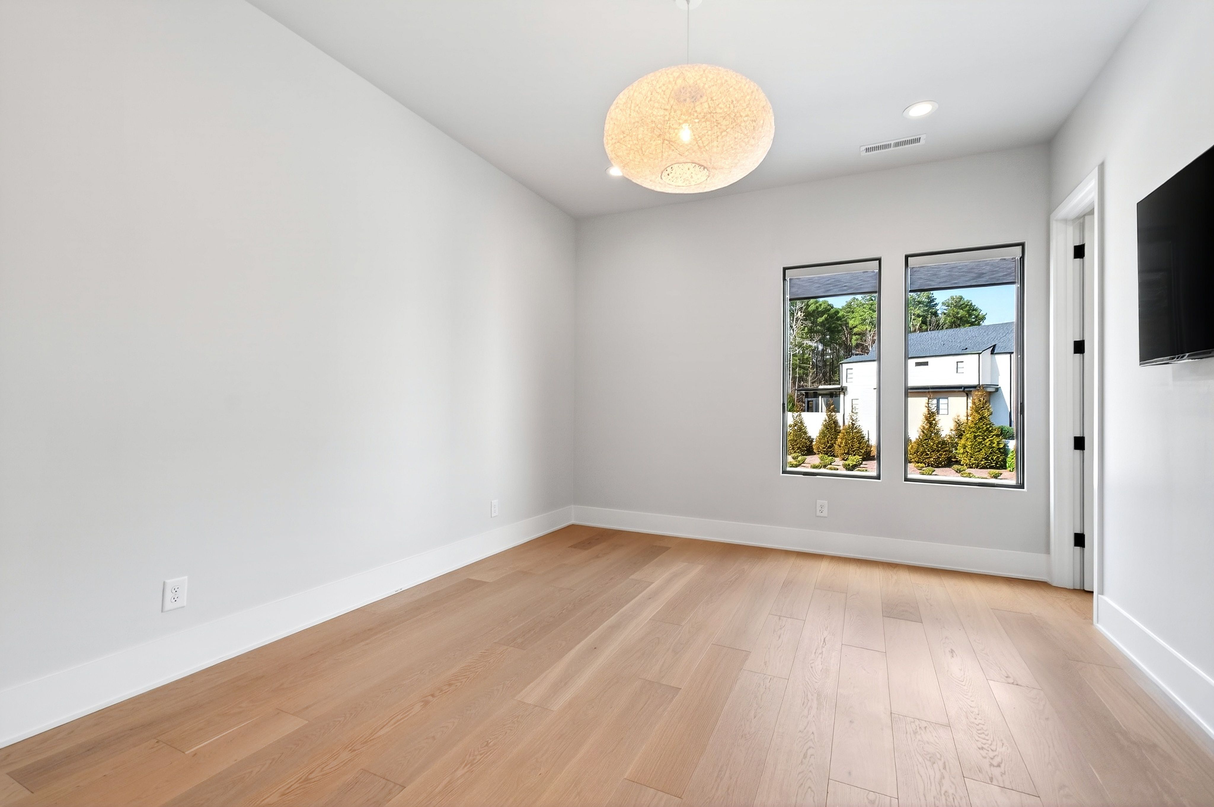 1445 Bailey Hill Drive 