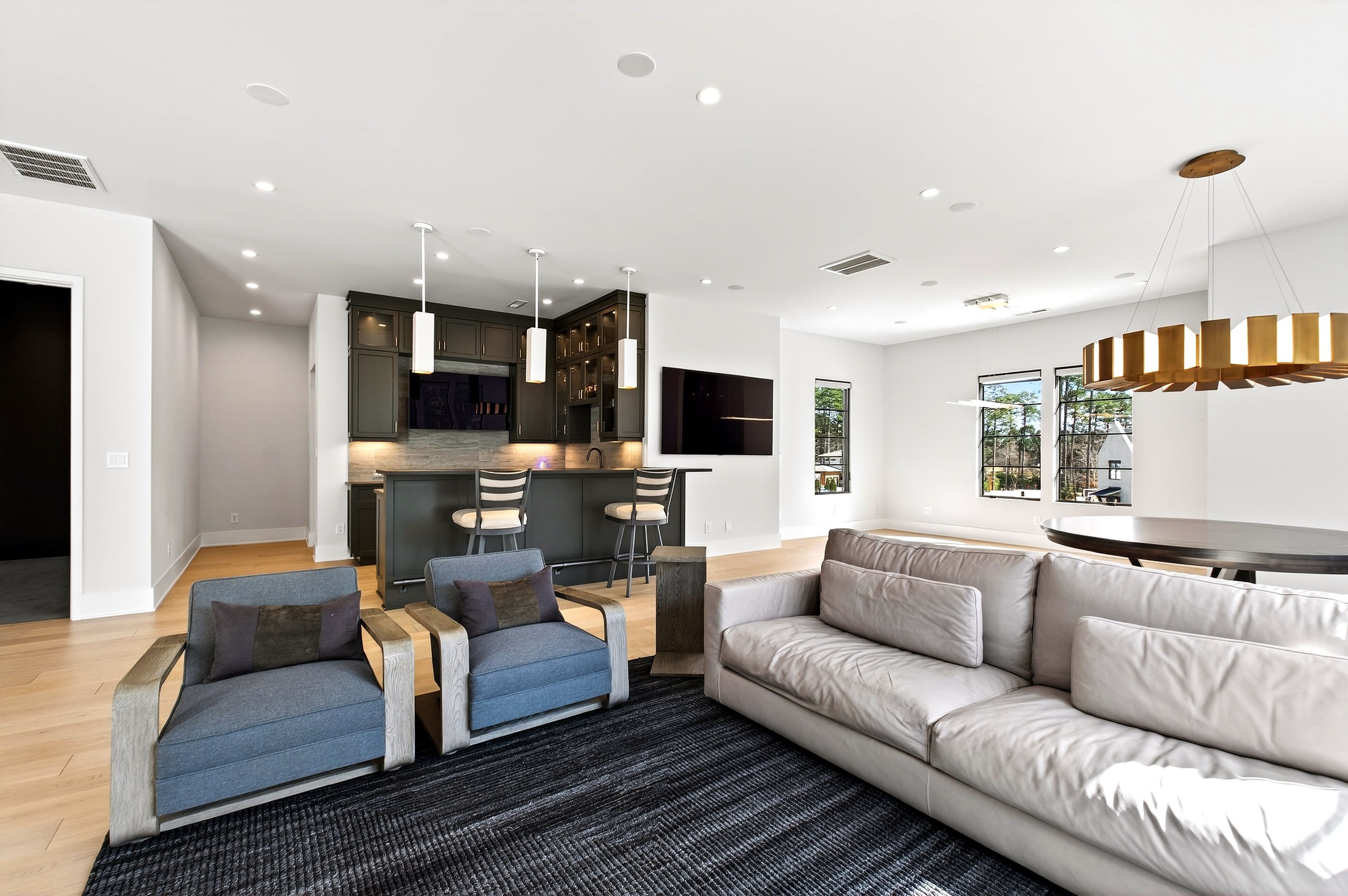 1445 Bailey Hill Drive 