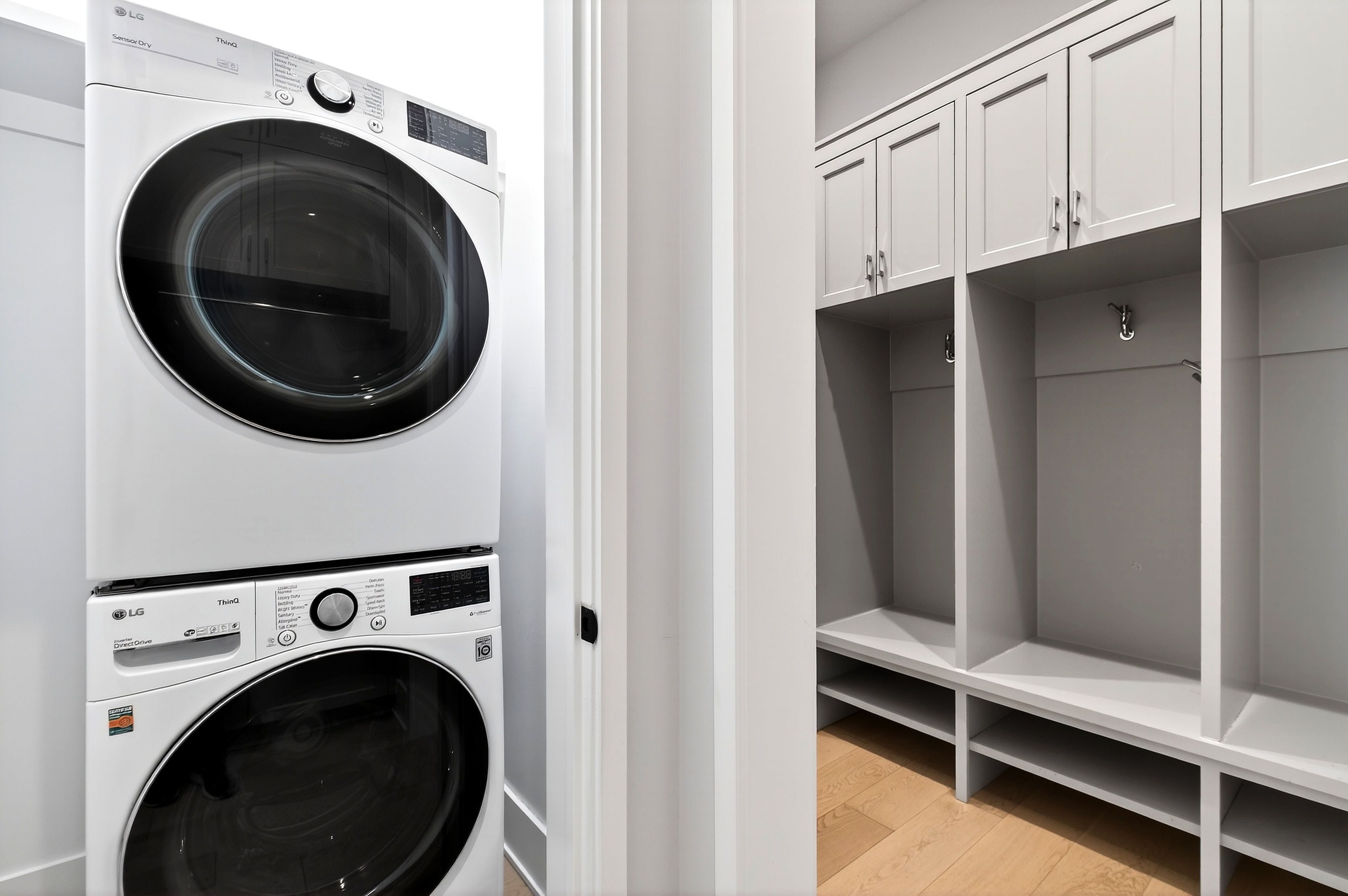 1445 Bailey Hill Drive 