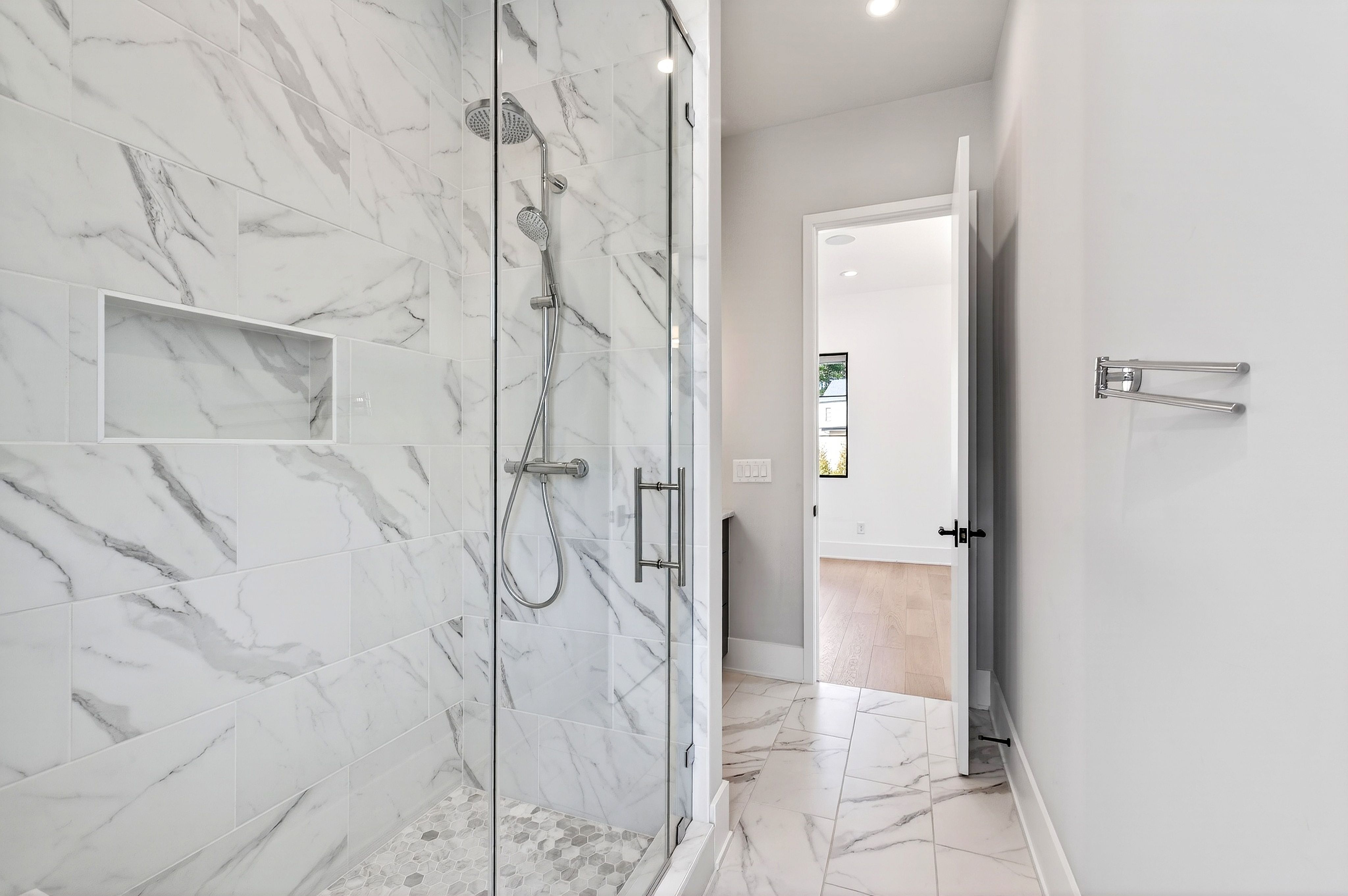 1445 Bailey Hill Drive 