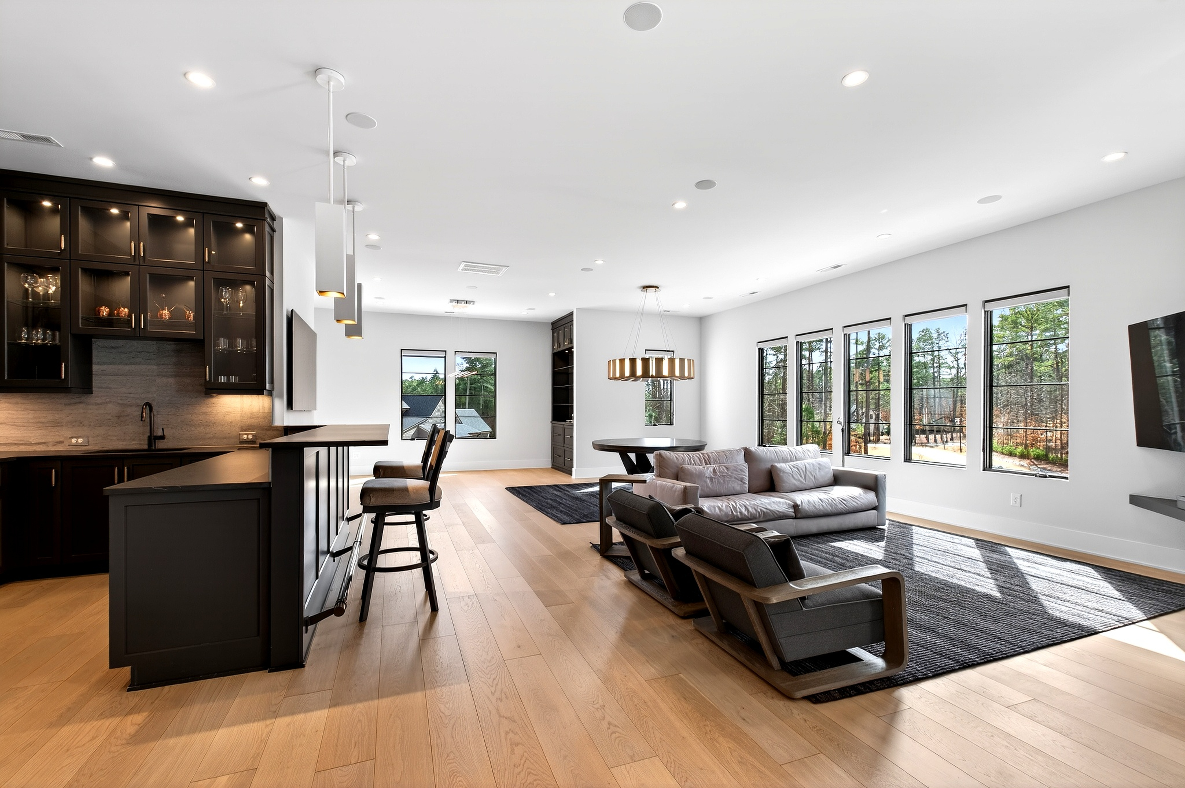 1445 Bailey Hill Drive 