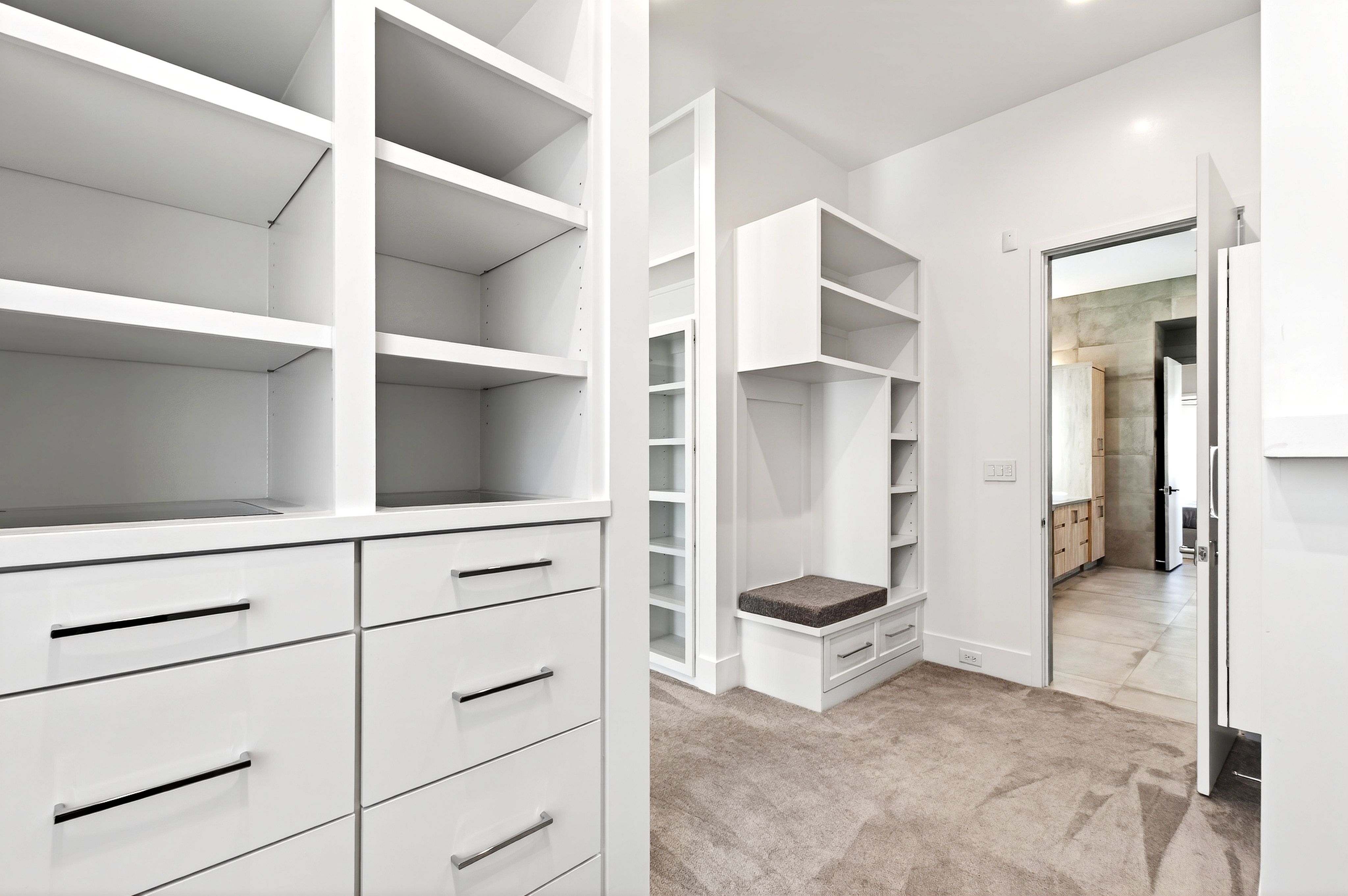 1445 Bailey Hill Drive 