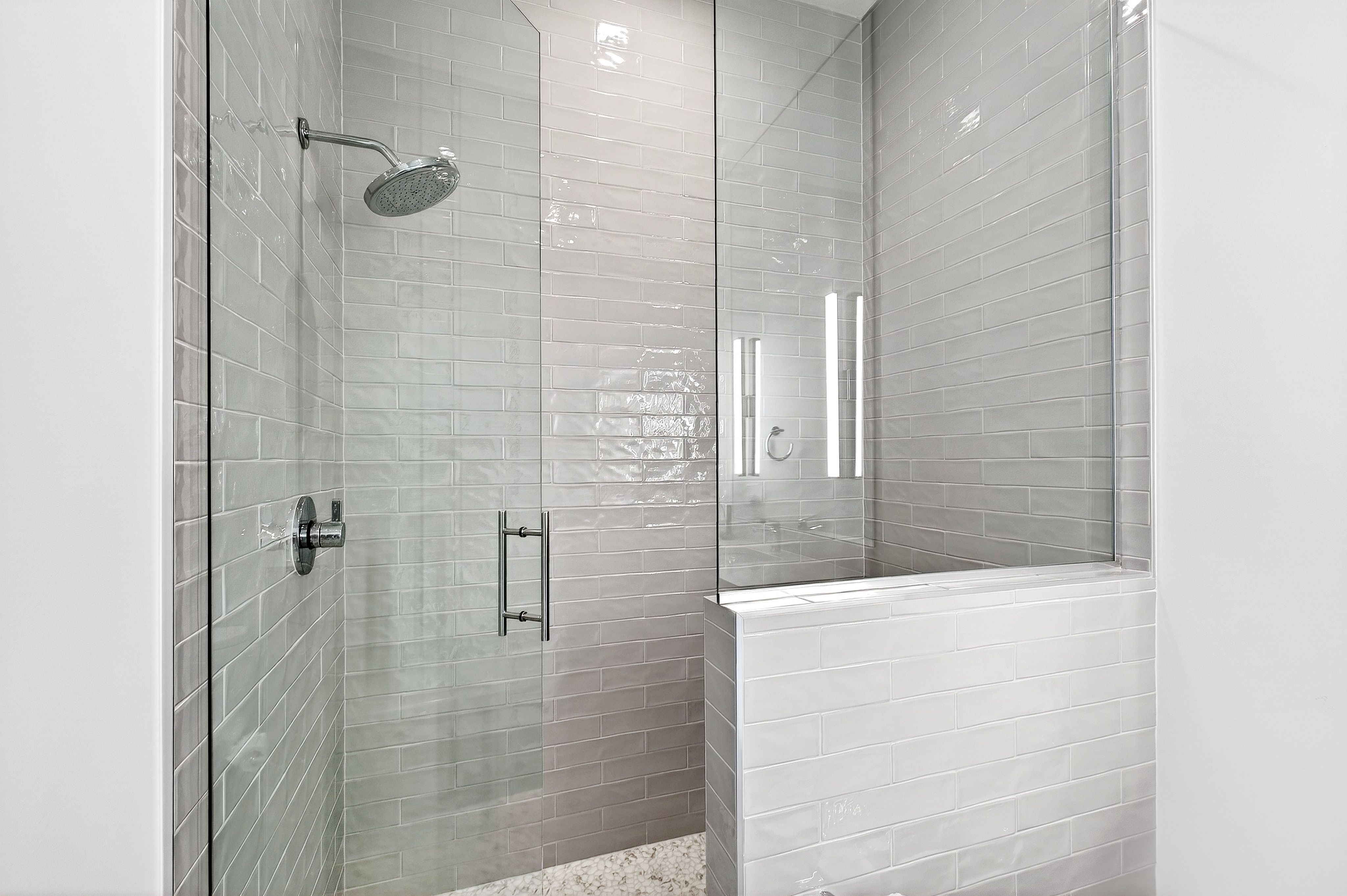 1445 Bailey Hill Drive 