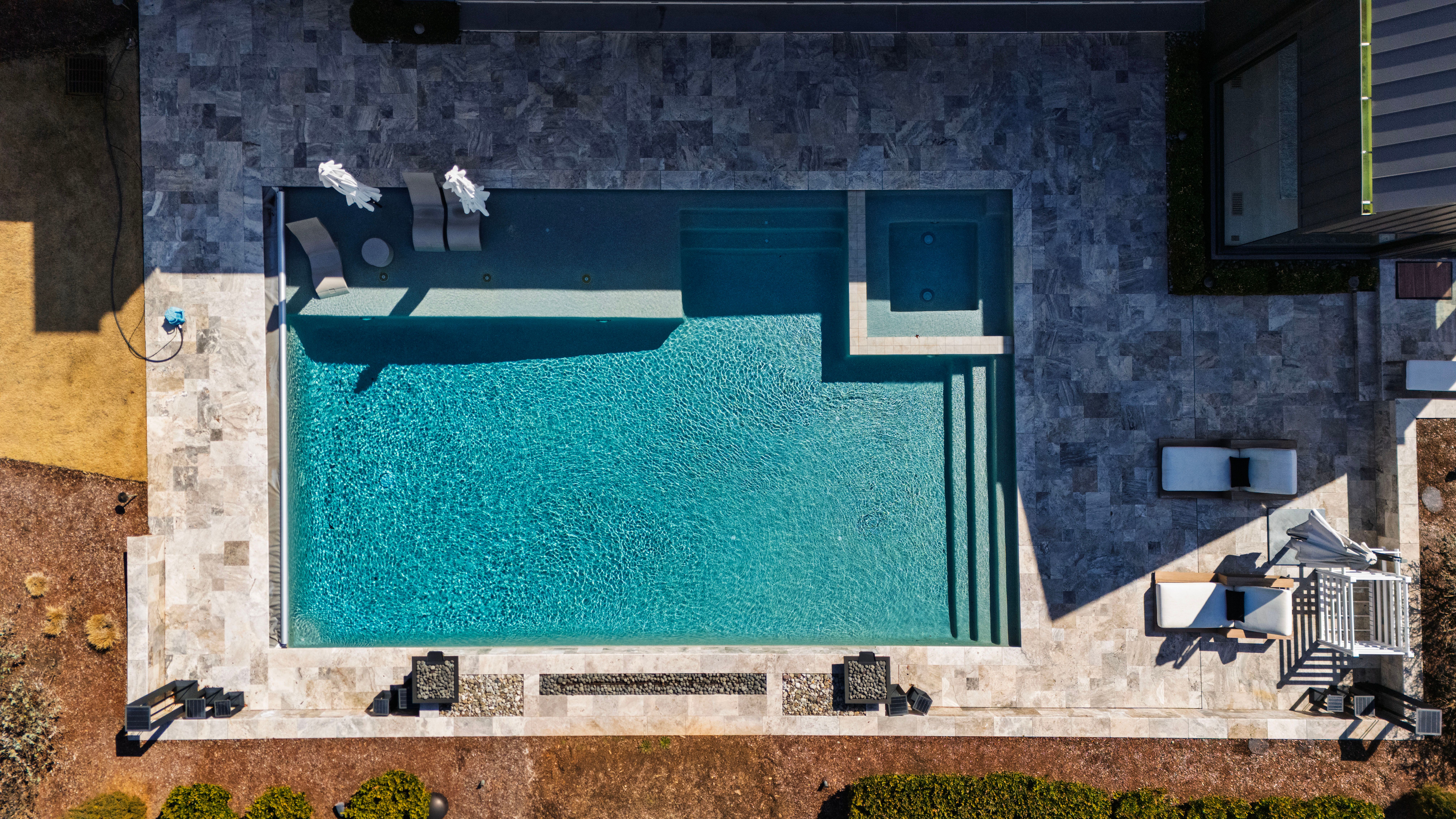 1445 Bailey Hill Drive 