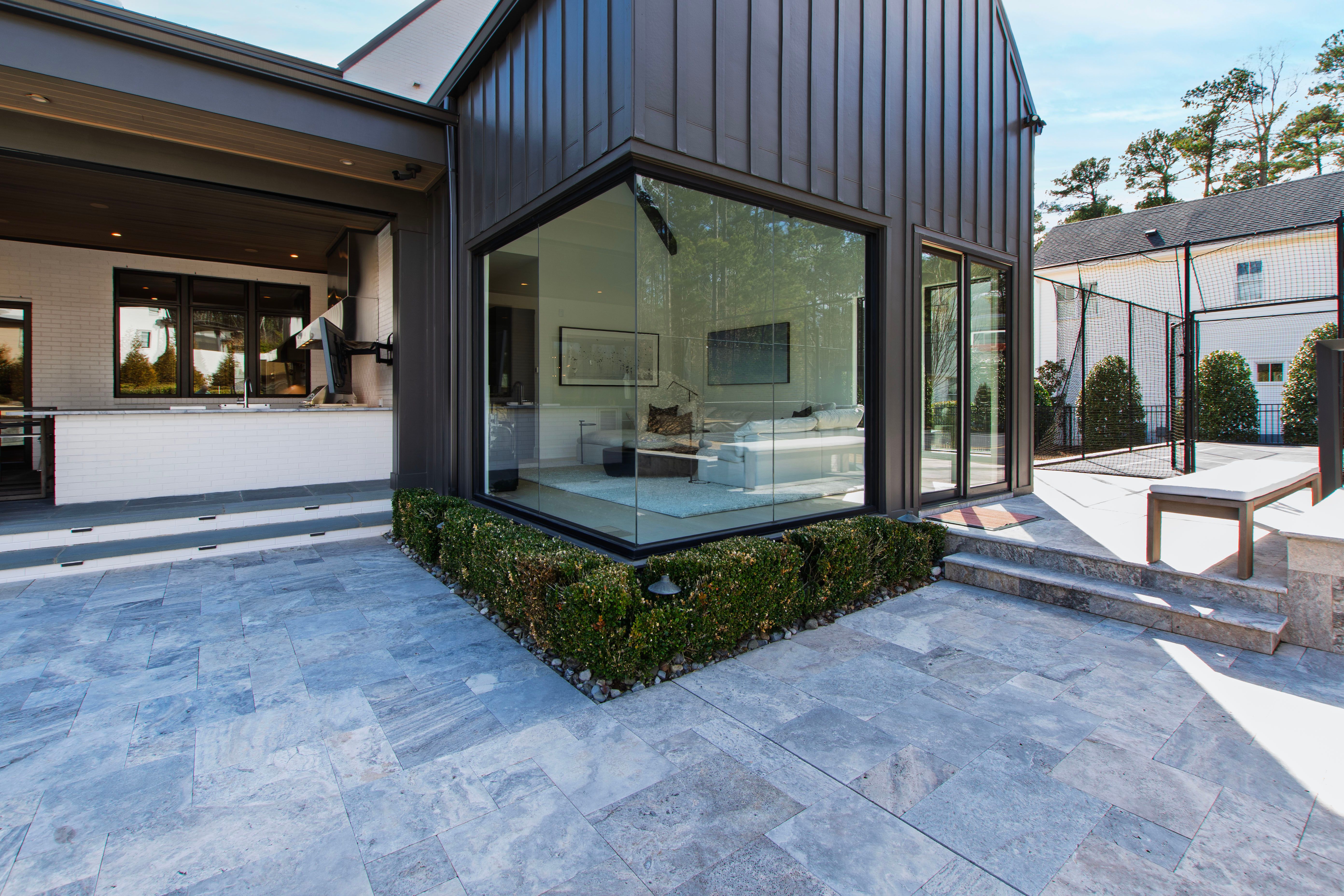 1445 Bailey Hill Drive 