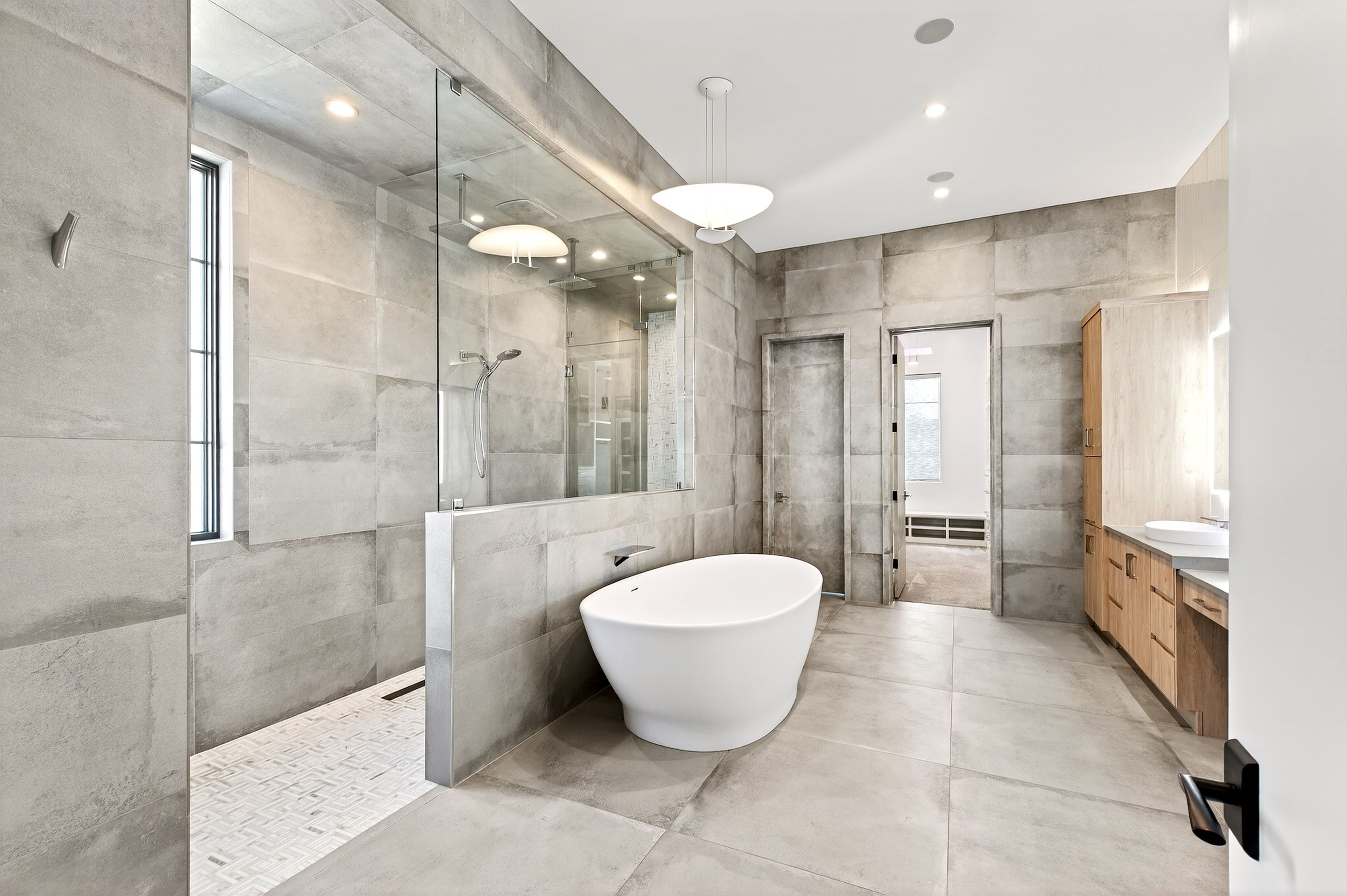 1445 Bailey Hill Drive 