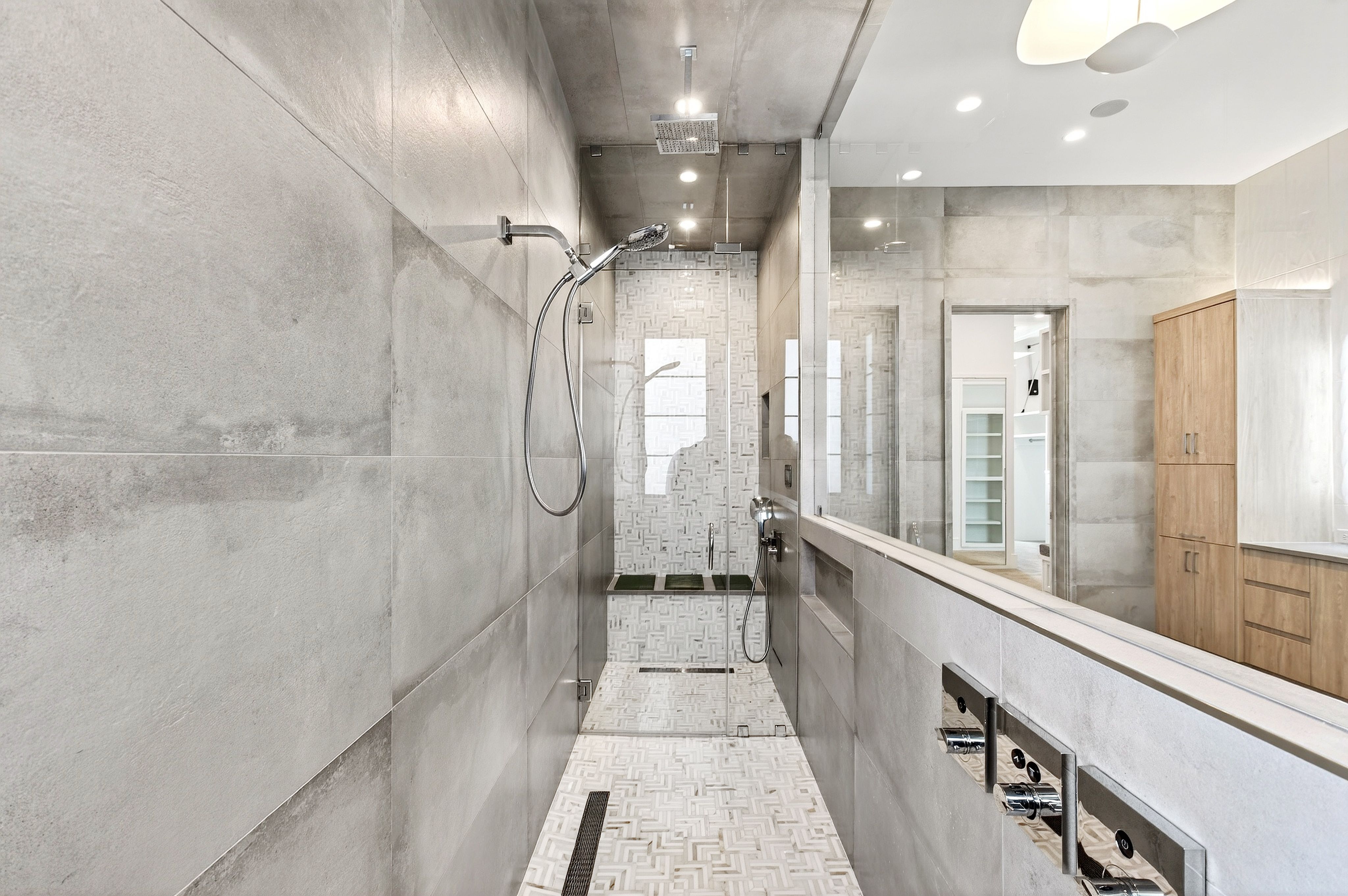 1445 Bailey Hill Drive 