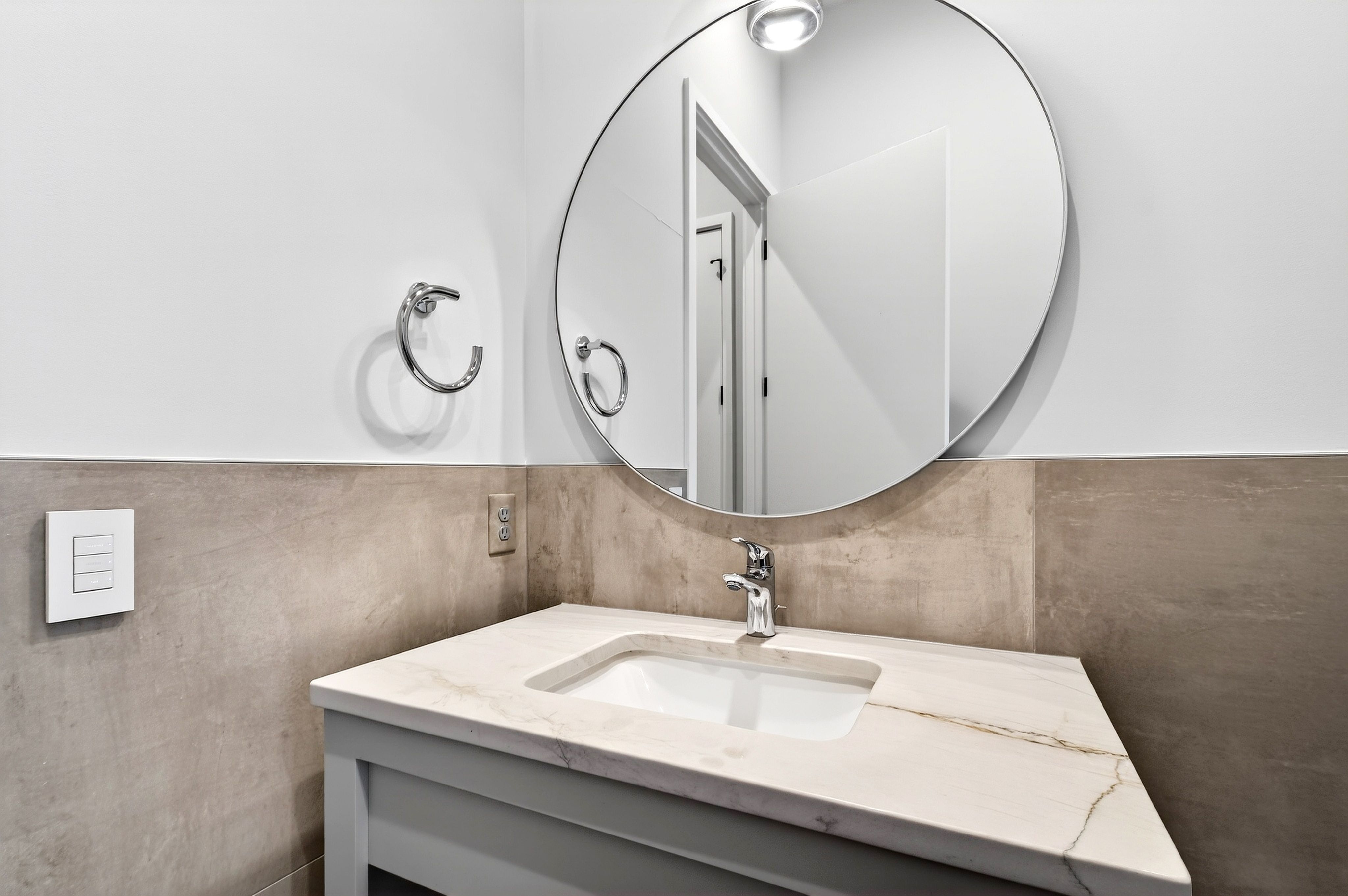 1445 Bailey Hill Drive 