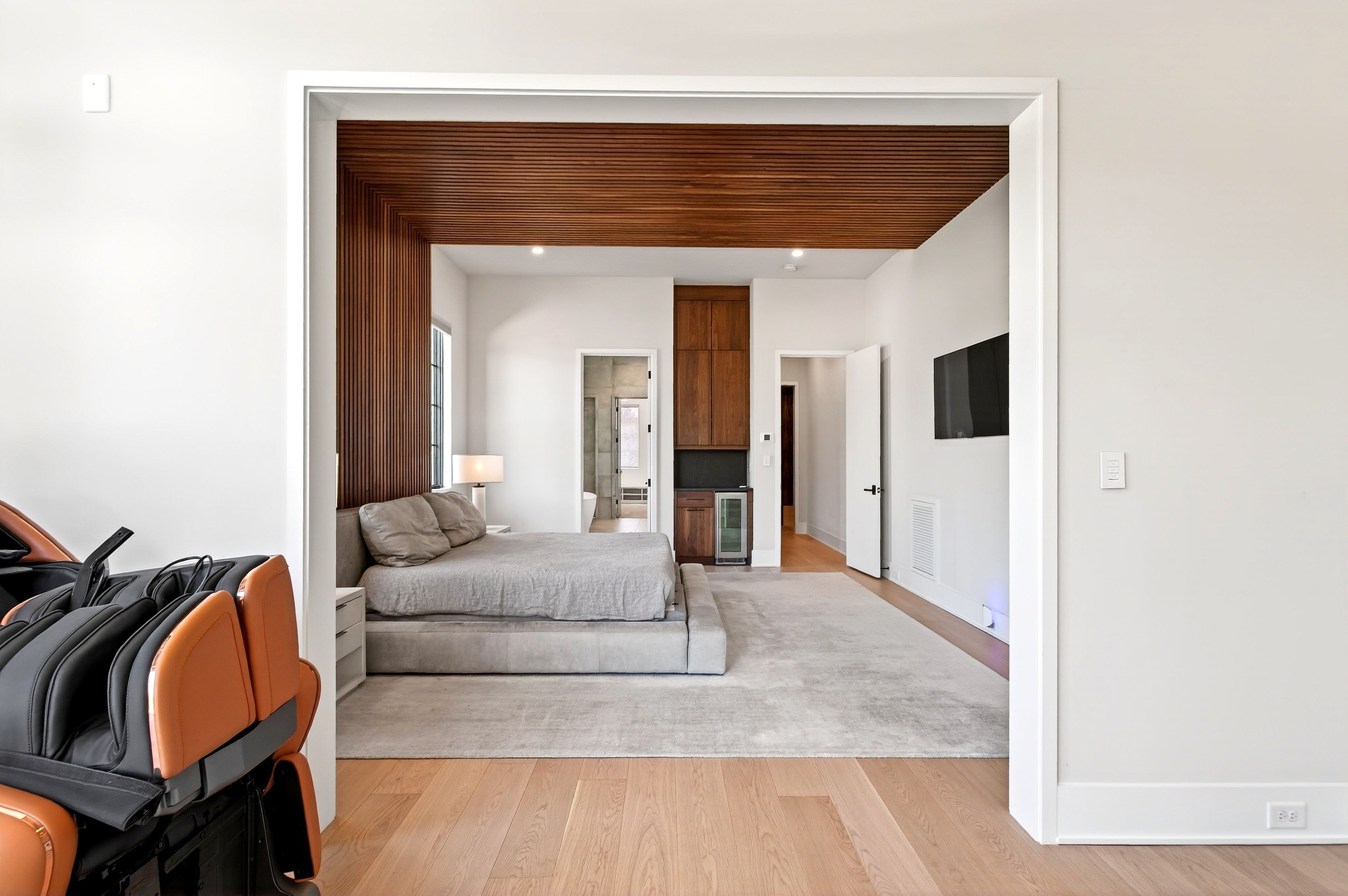 1445 Bailey Hill Drive 