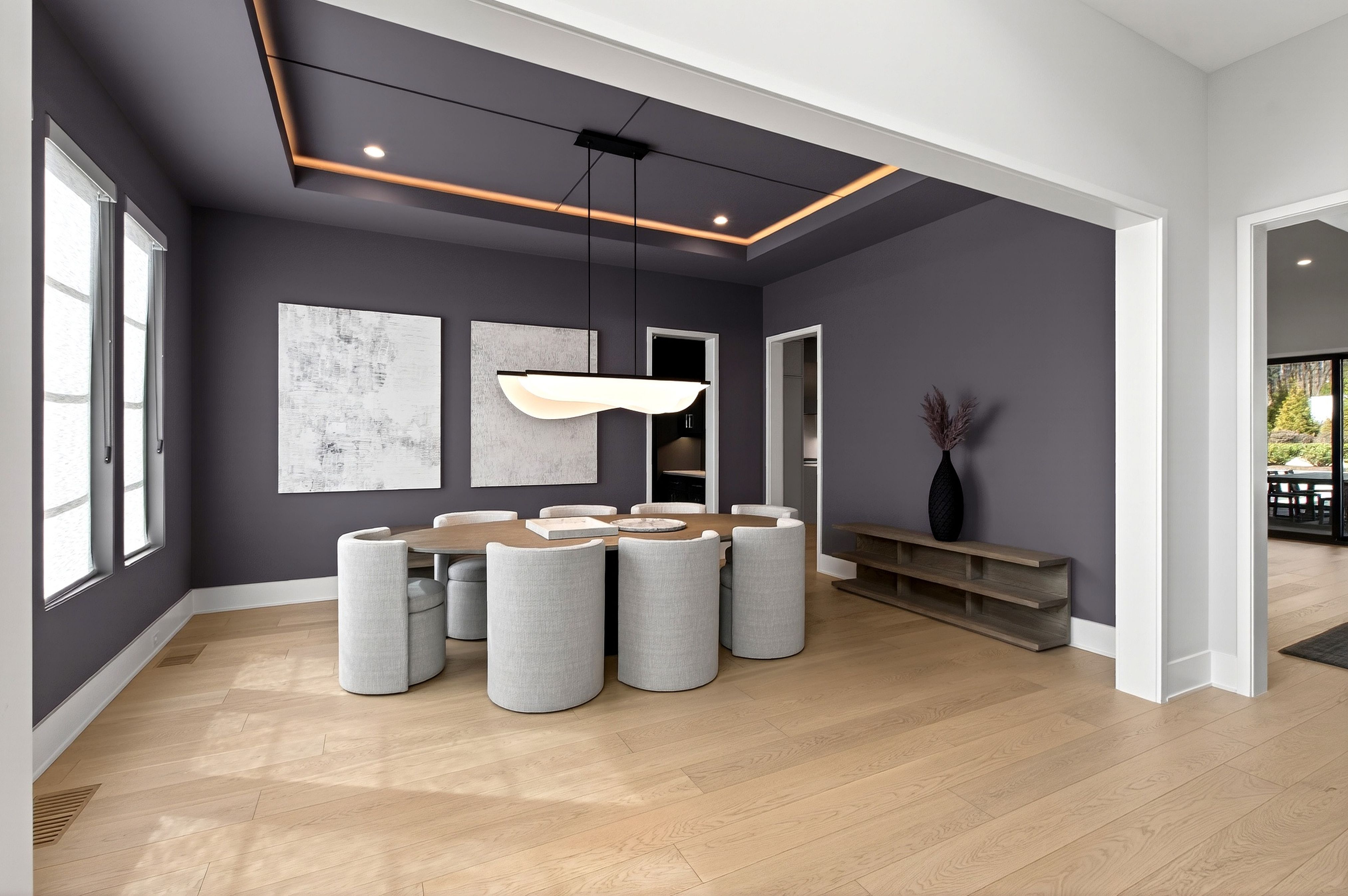 1445 Bailey Hill Drive 