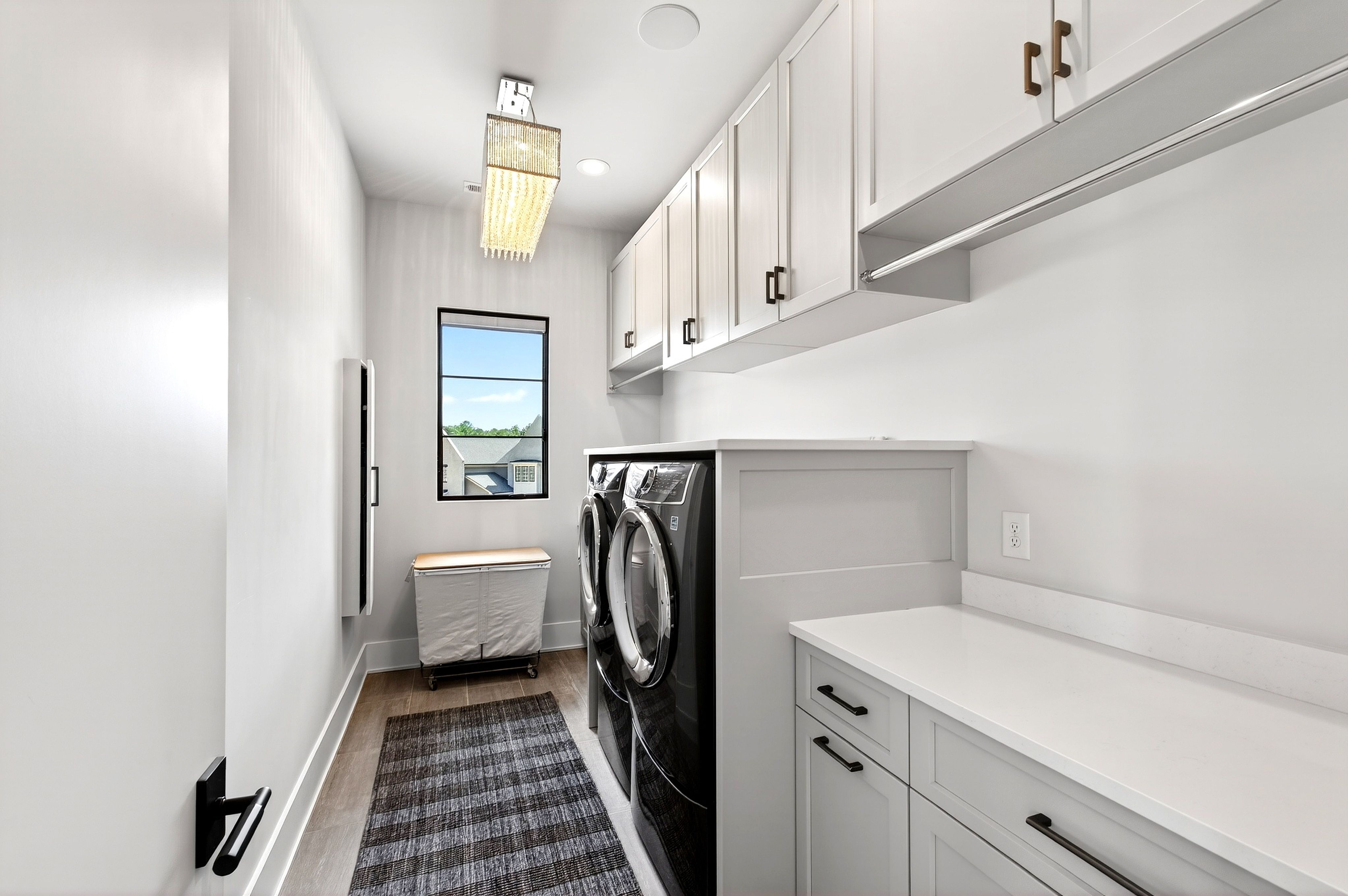 1445 Bailey Hill Drive 