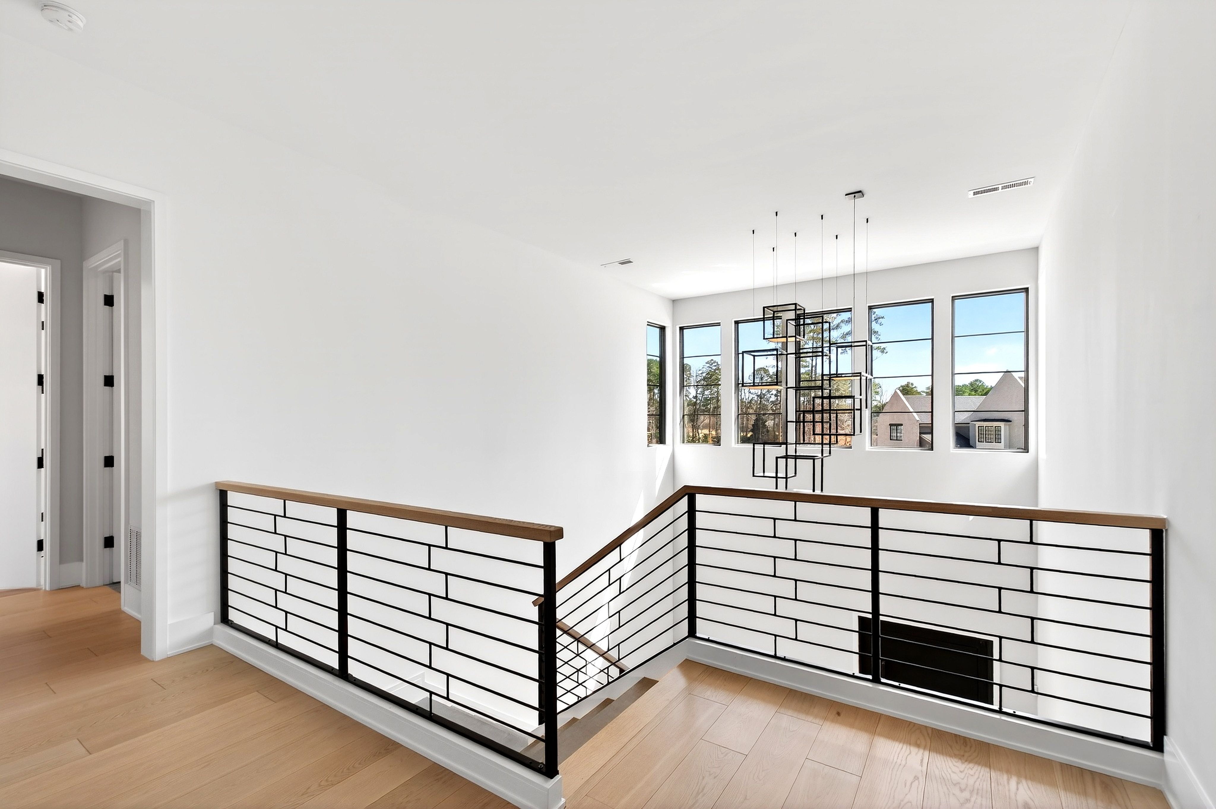 1445 Bailey Hill Drive 