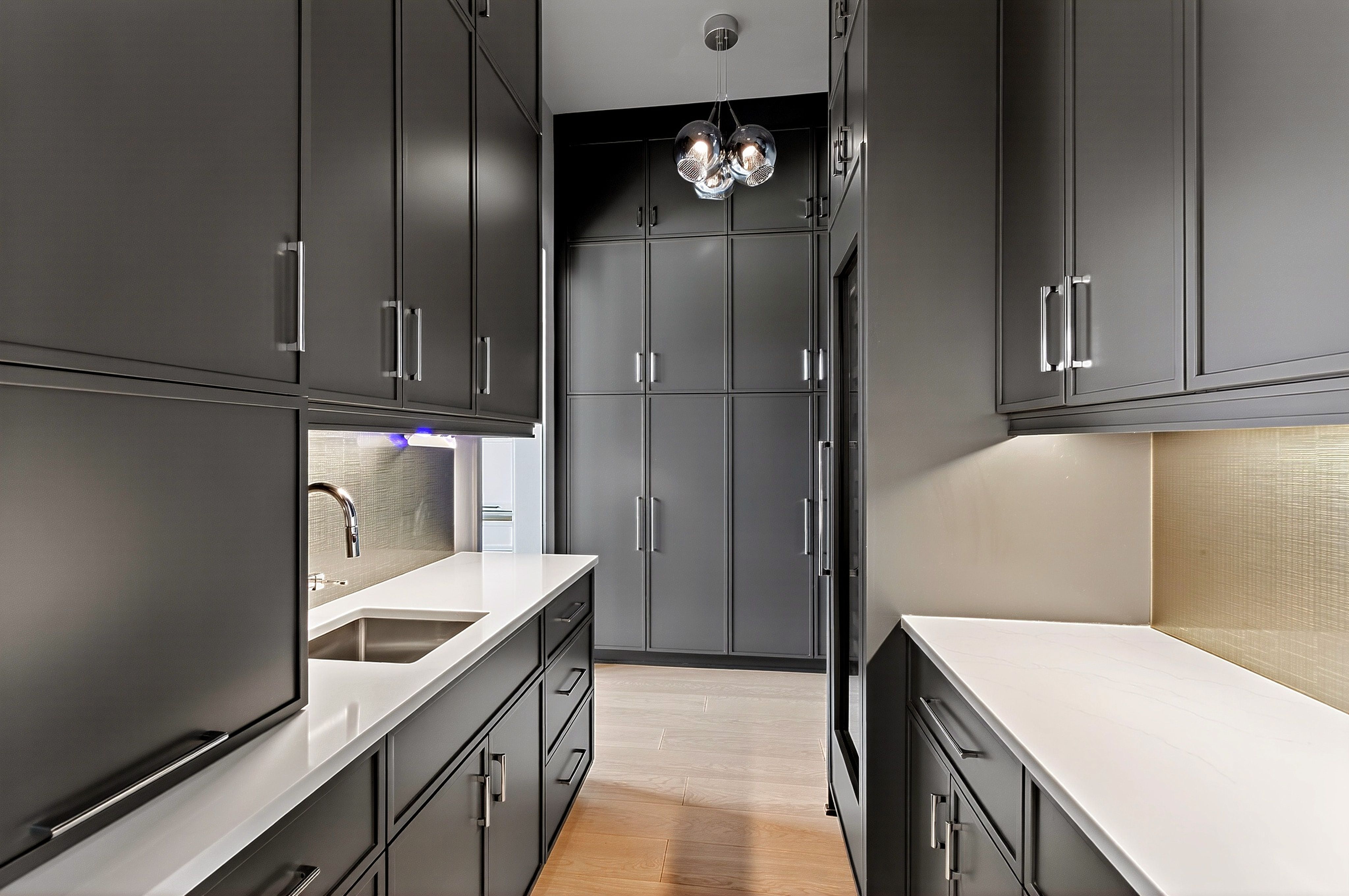 1445 Bailey Hill Drive 