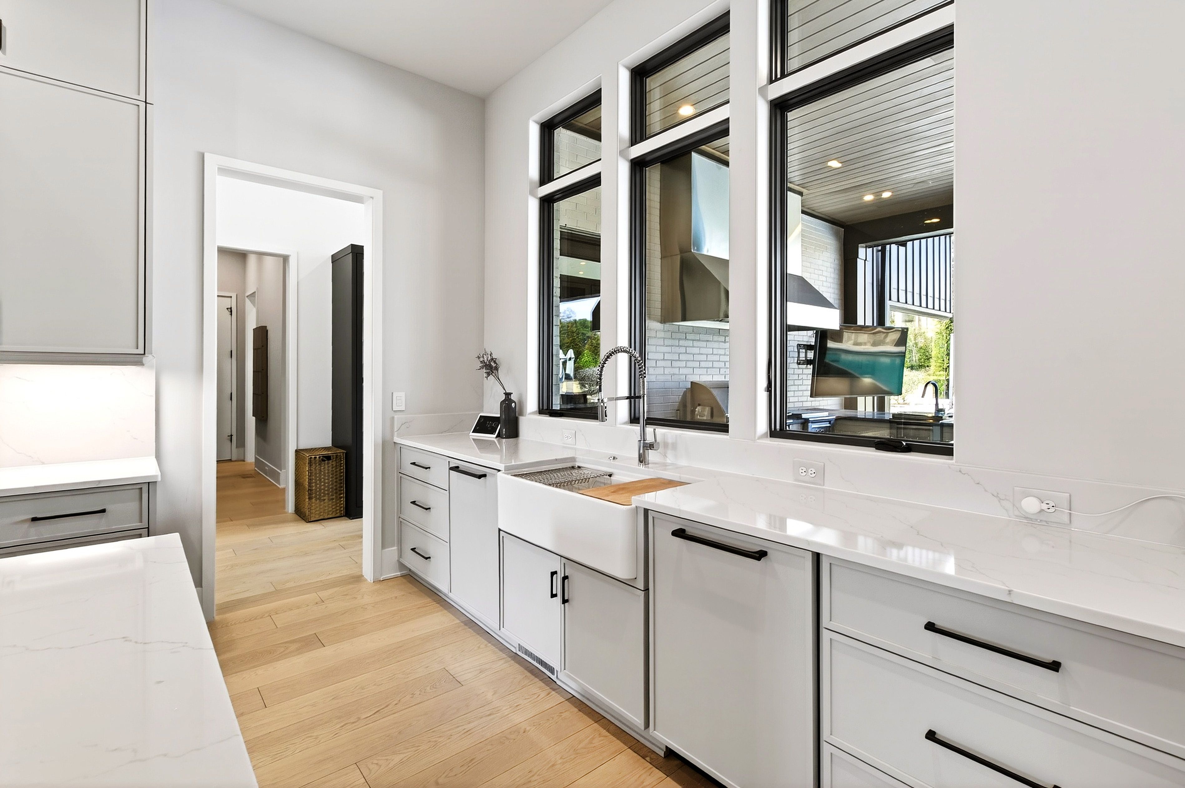 1445 Bailey Hill Drive 