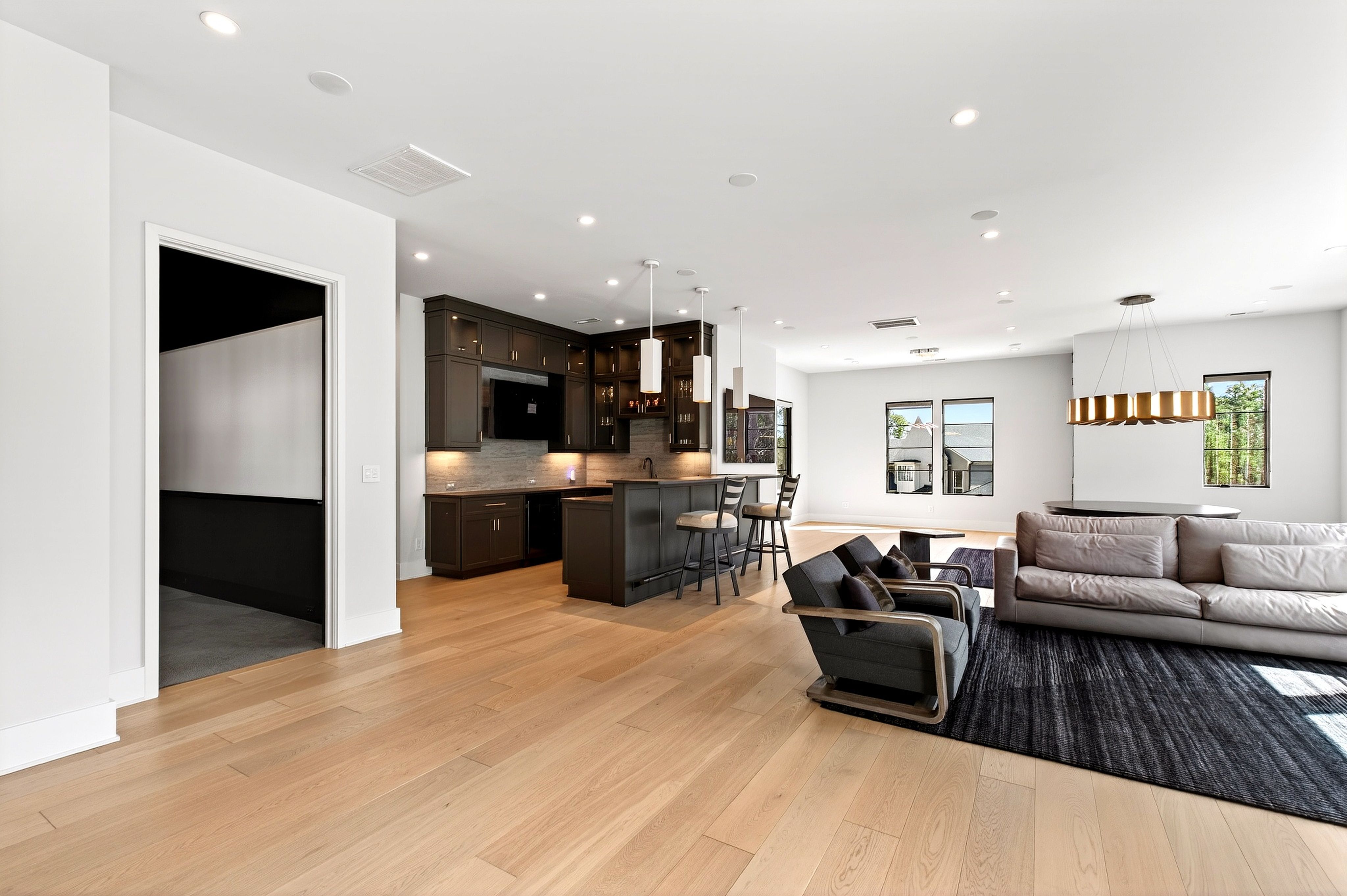 1445 Bailey Hill Drive 