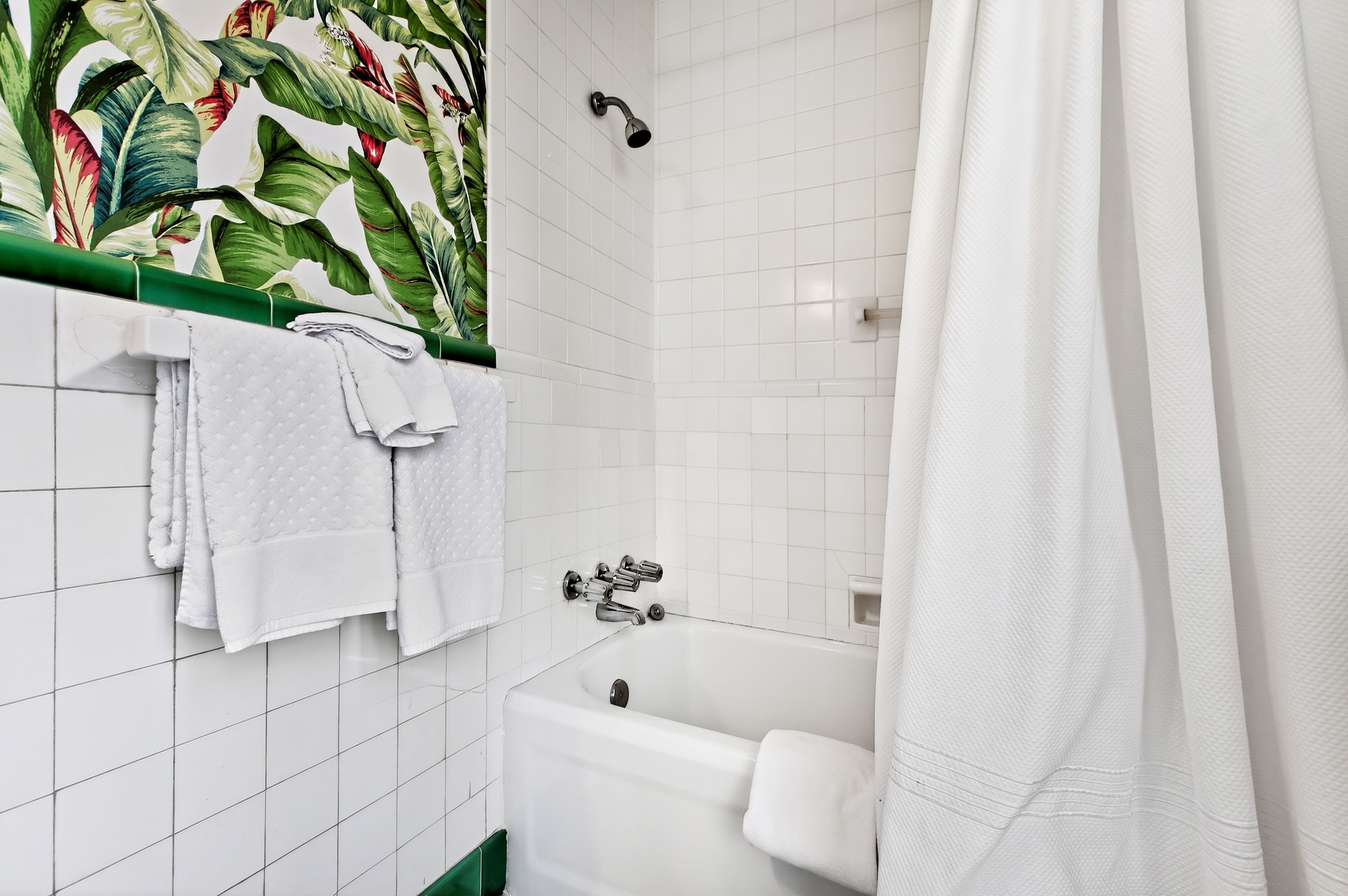 223 Hillcrest Circle 