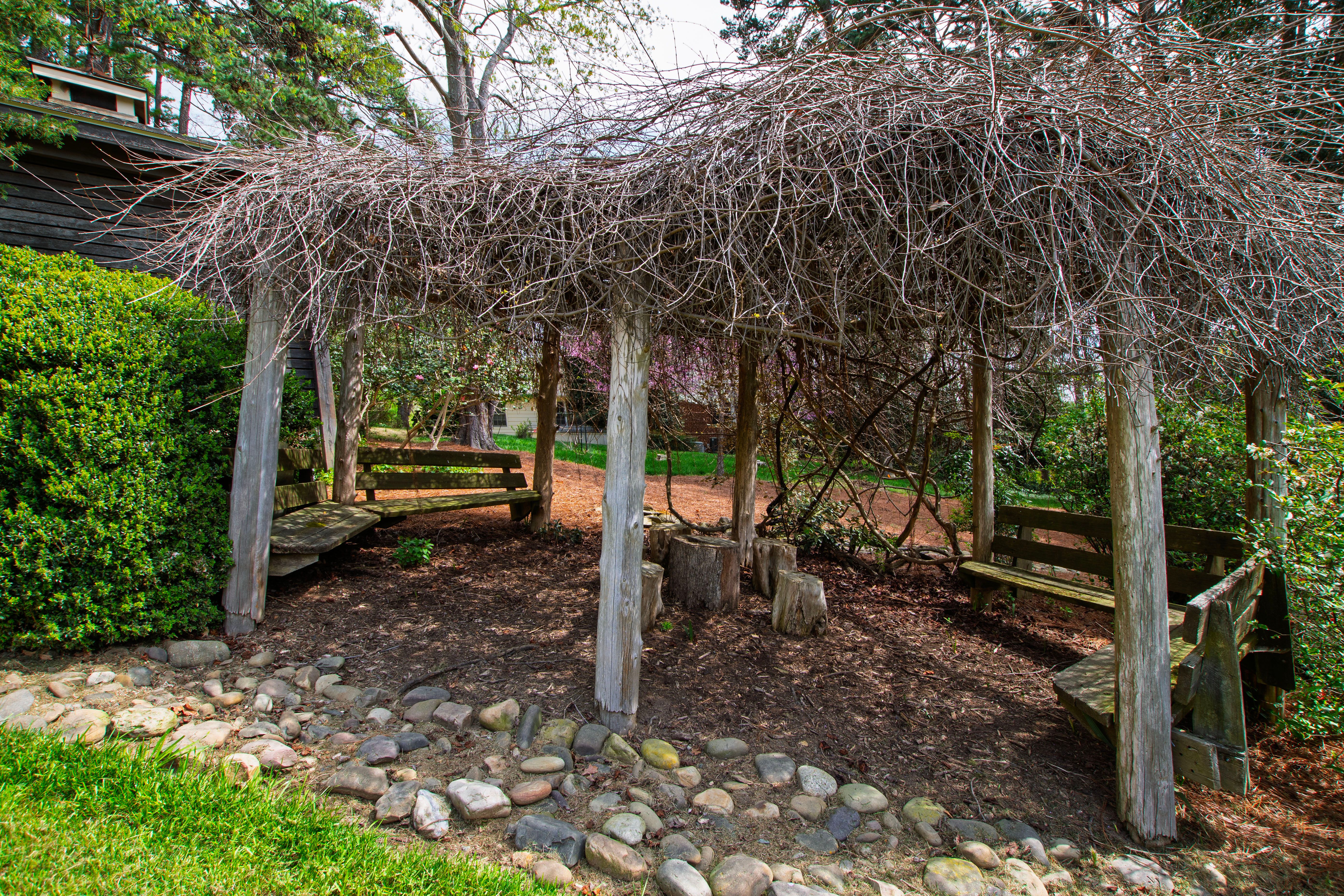 223 Hillcrest Circle 