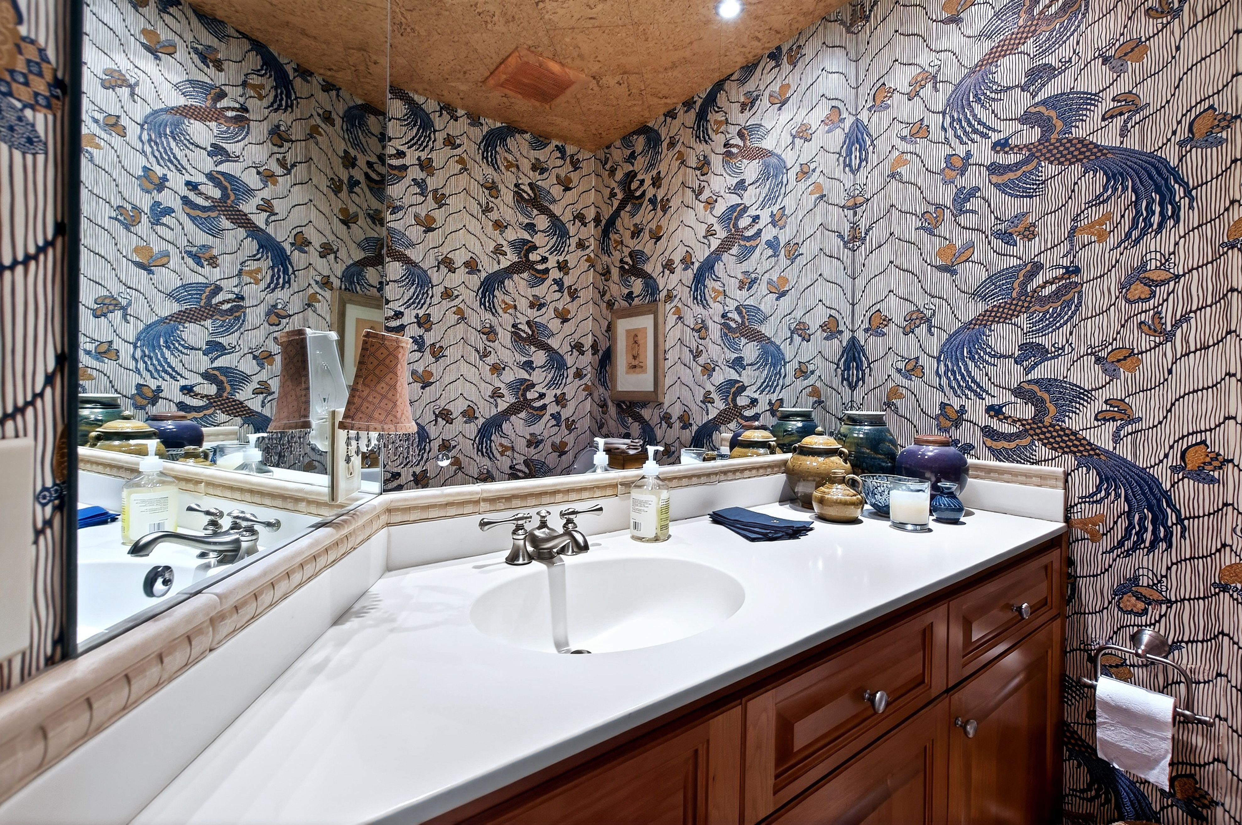 223 Hillcrest Circle 