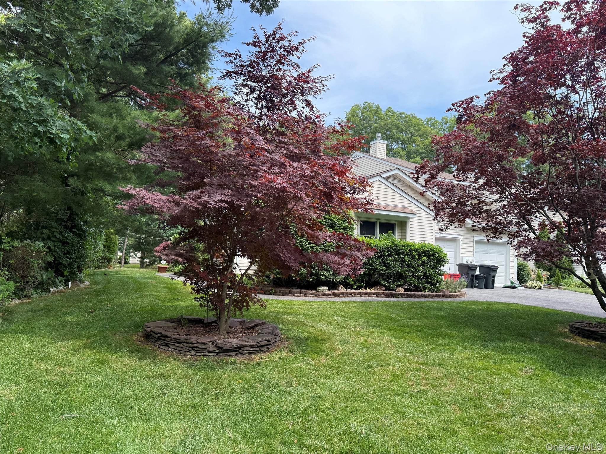 64 Cobbleridge Lane