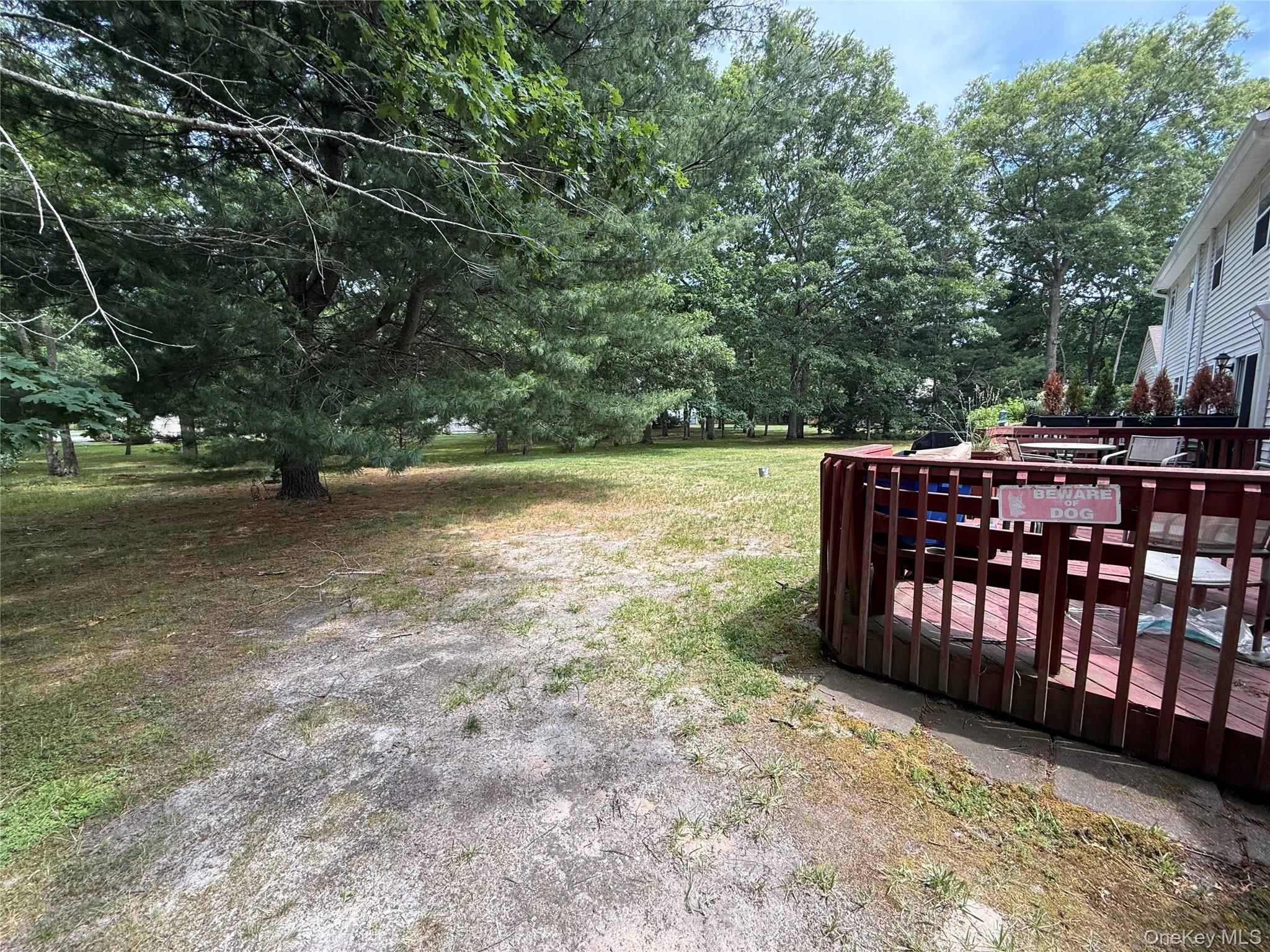 64 Cobbleridge Lane