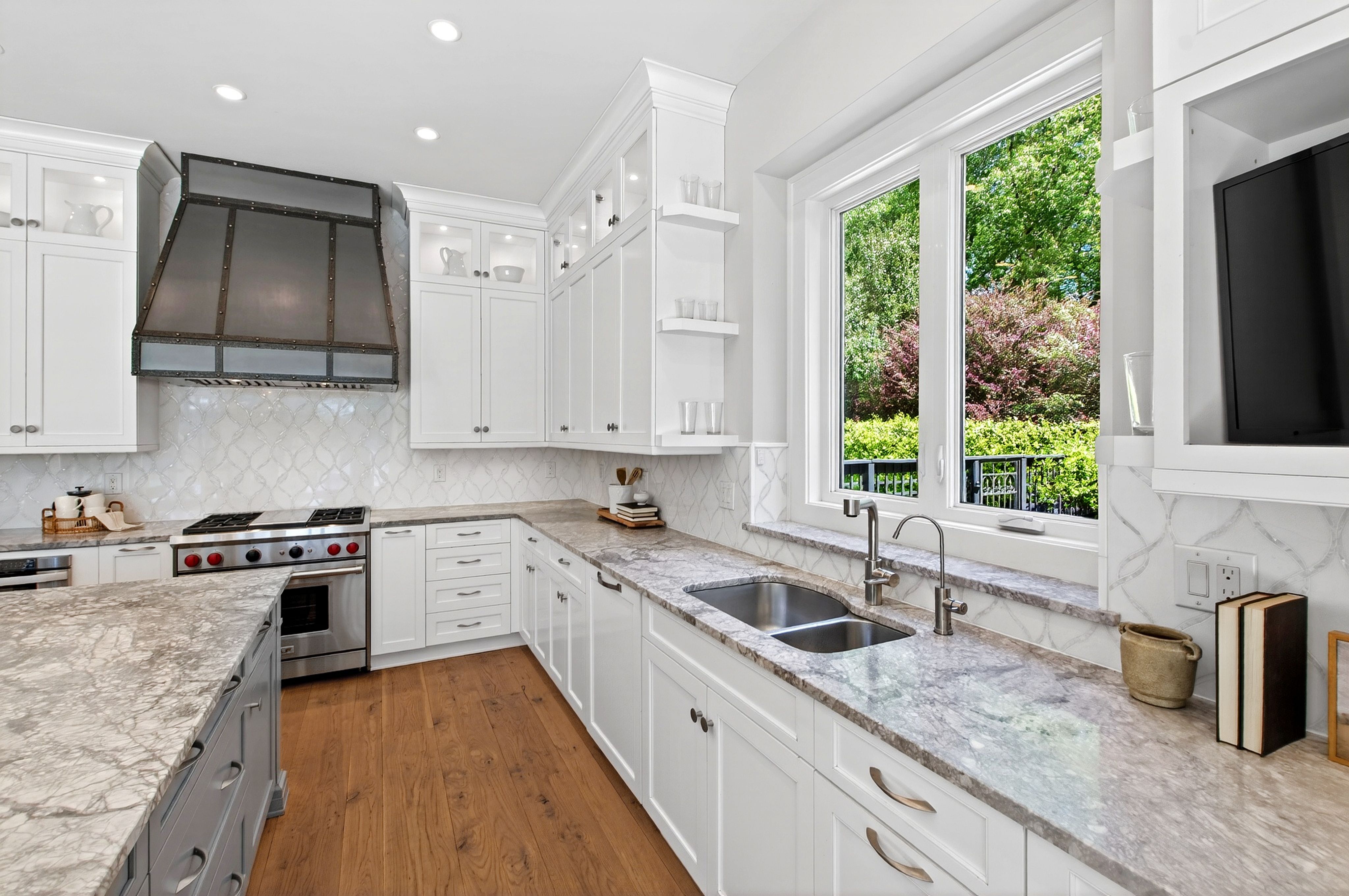 6205 View Water Drive 