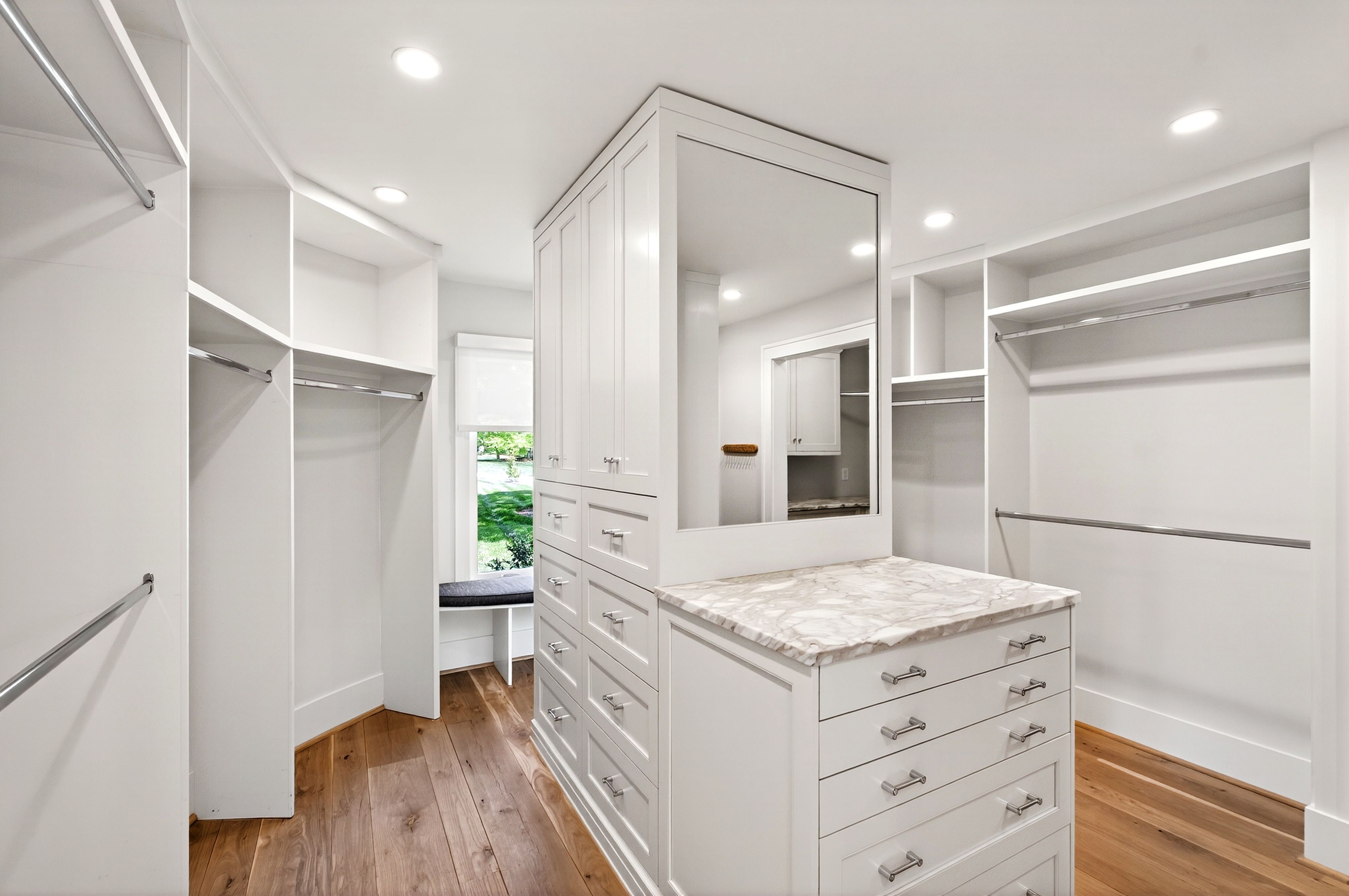 6205 View Water Drive 