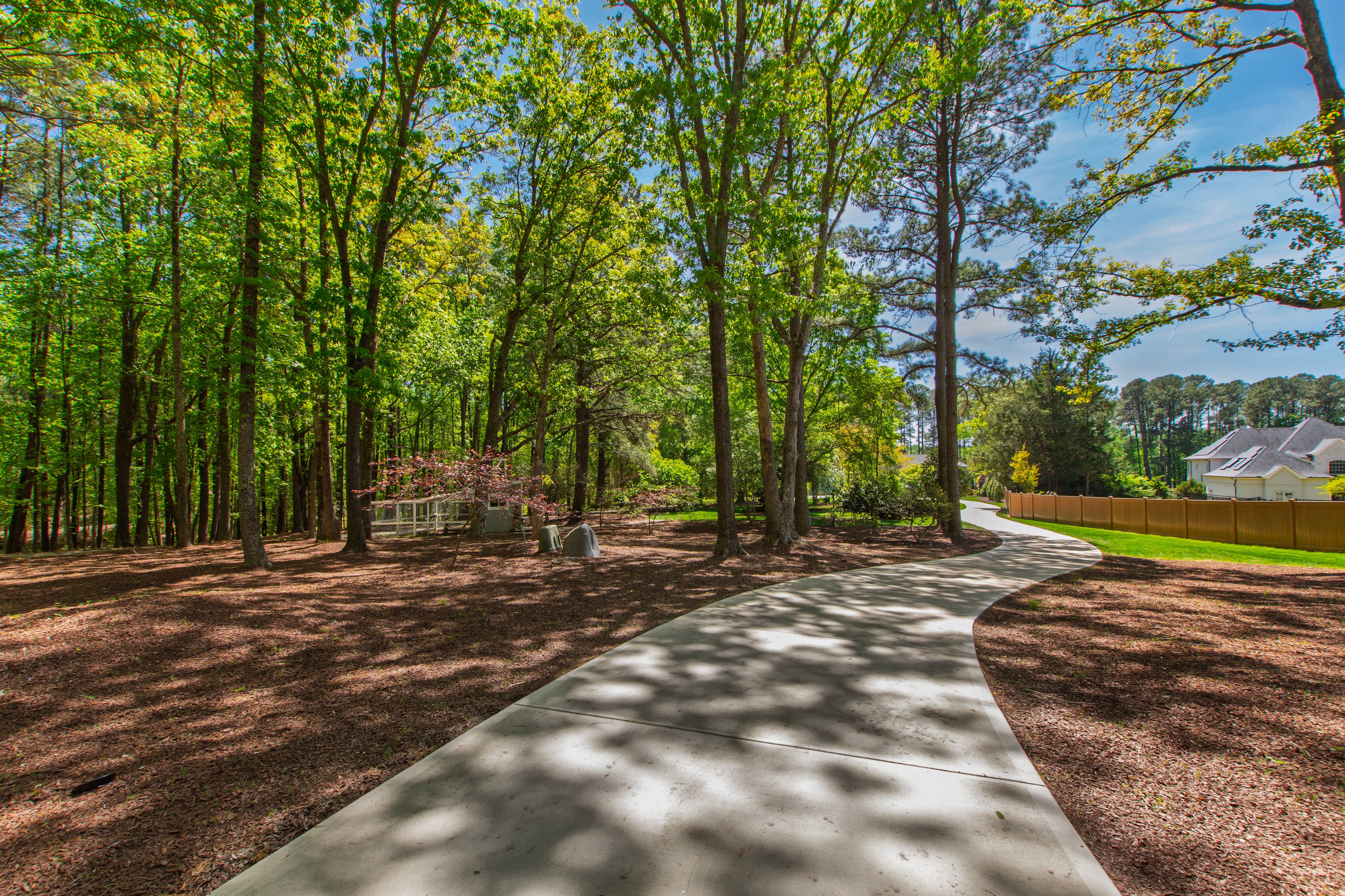 6205 View Water Drive 