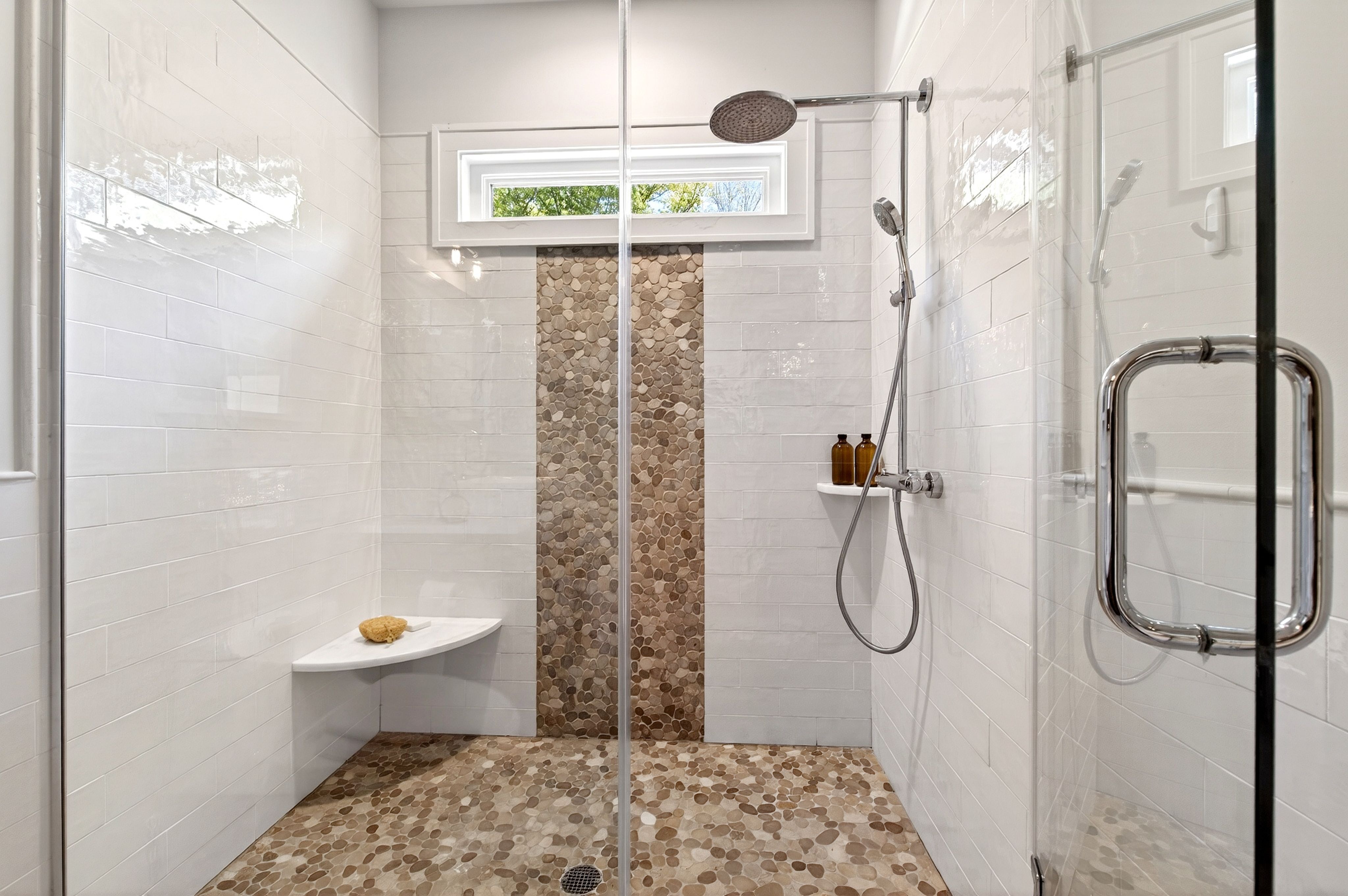 6205 View Water Drive 