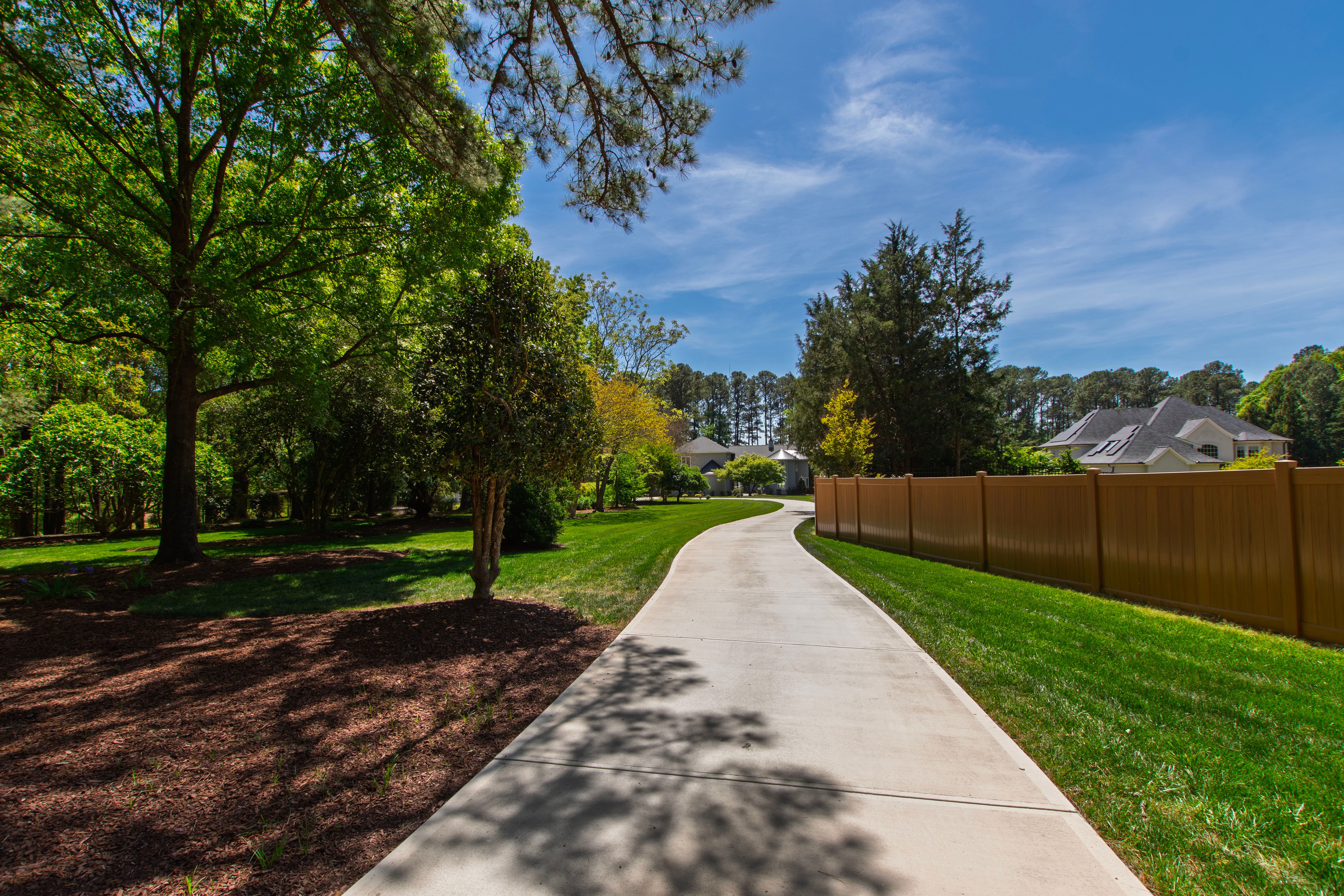 6205 View Water Drive 