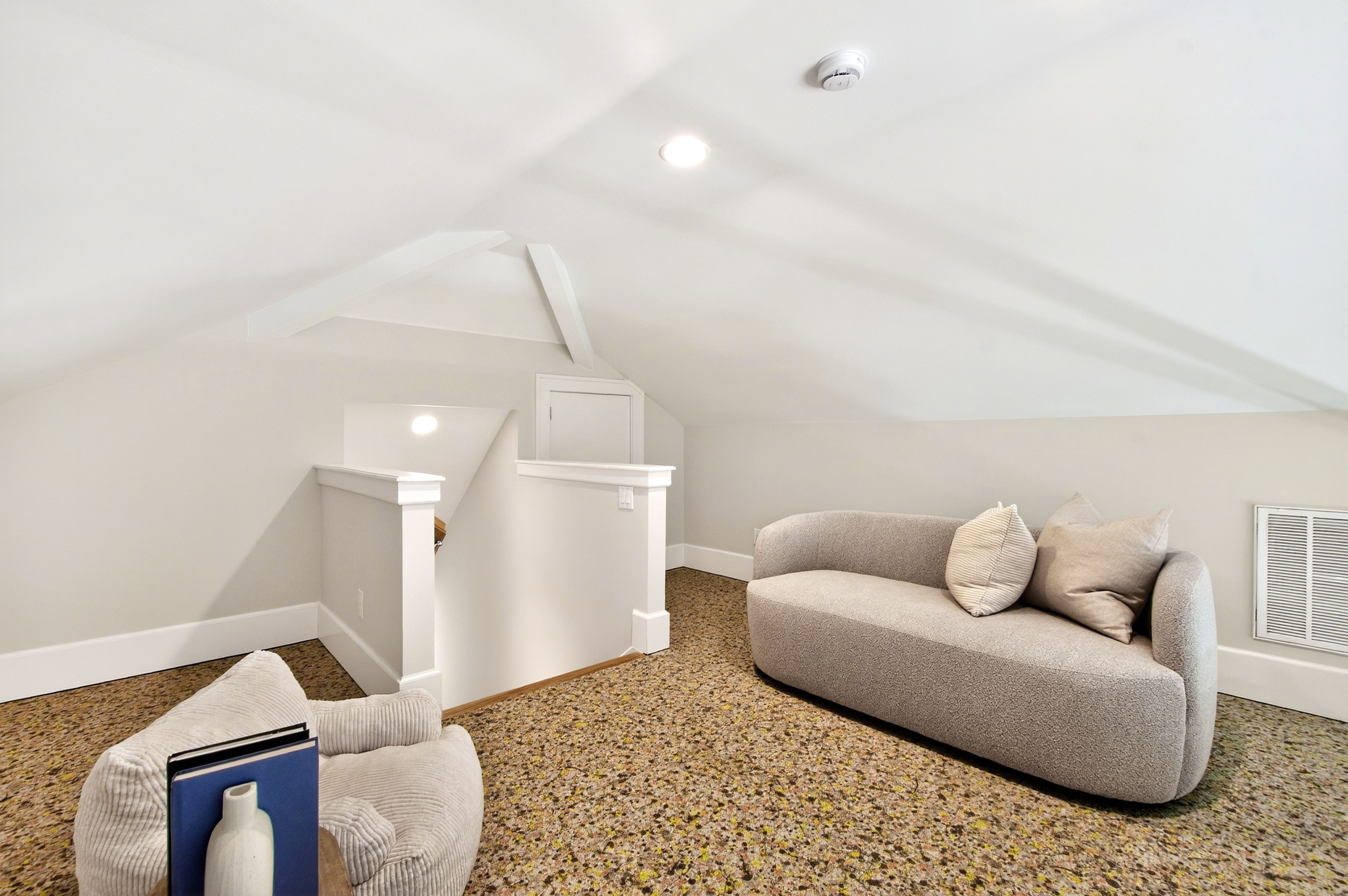 6205 View Water Drive 