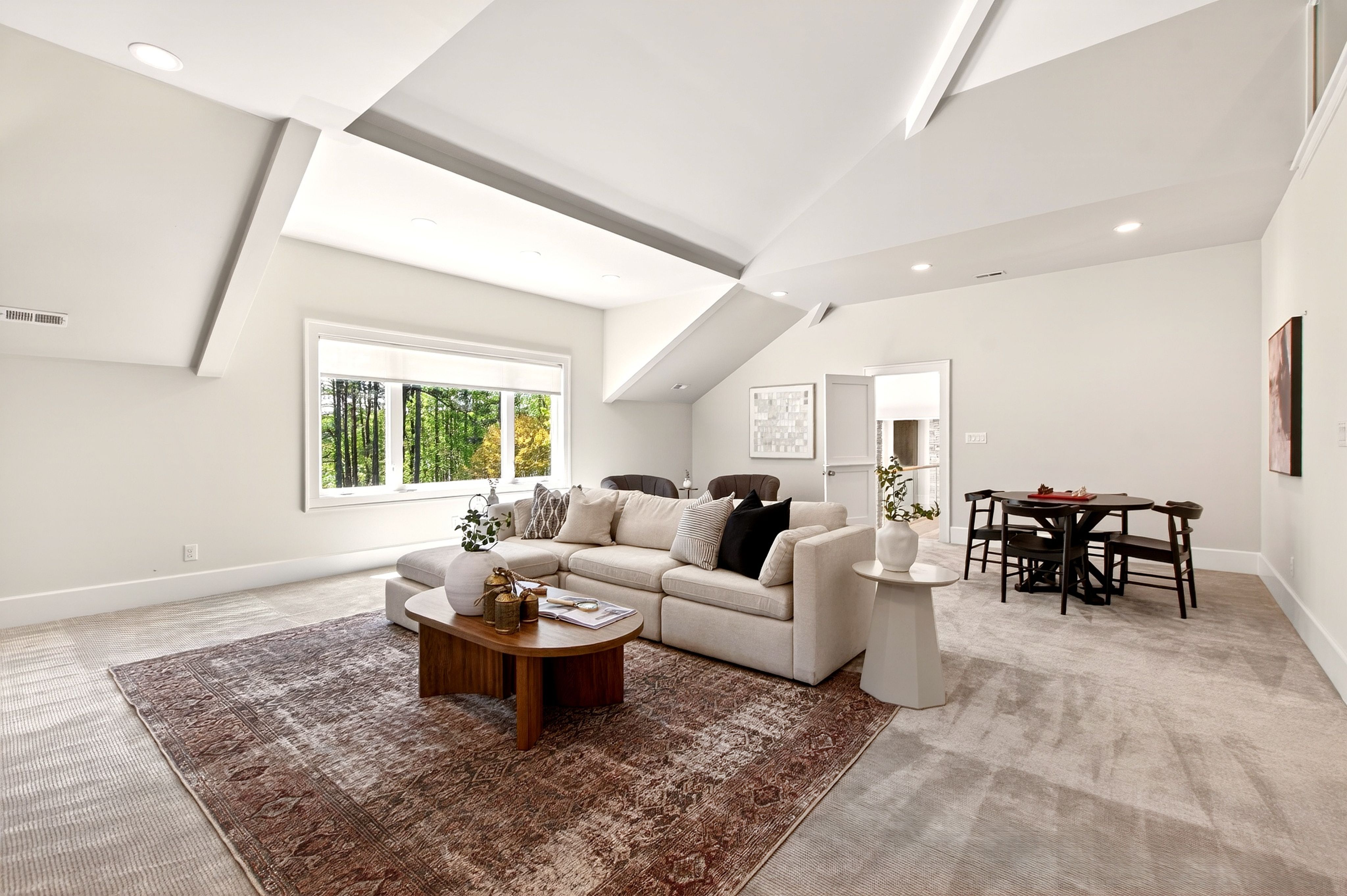 6205 View Water Drive 